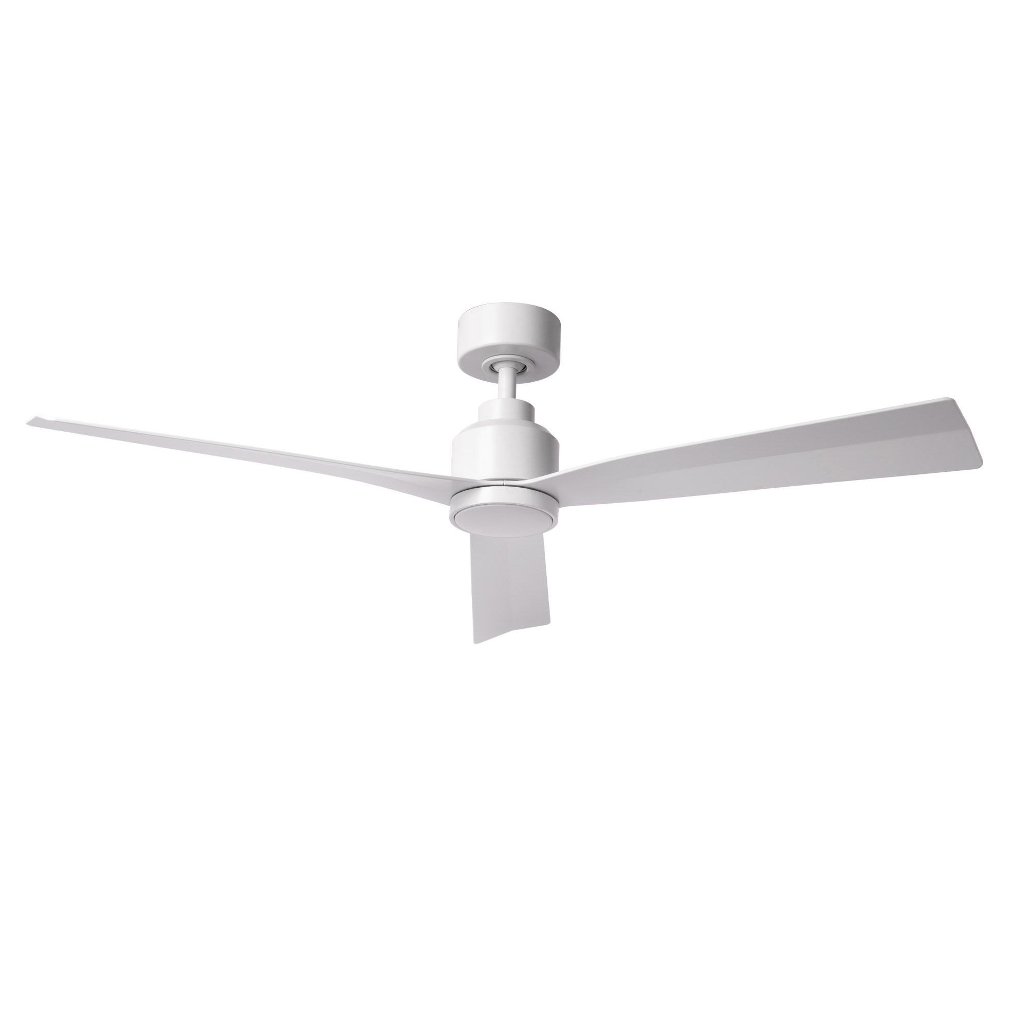 F-003-MW
