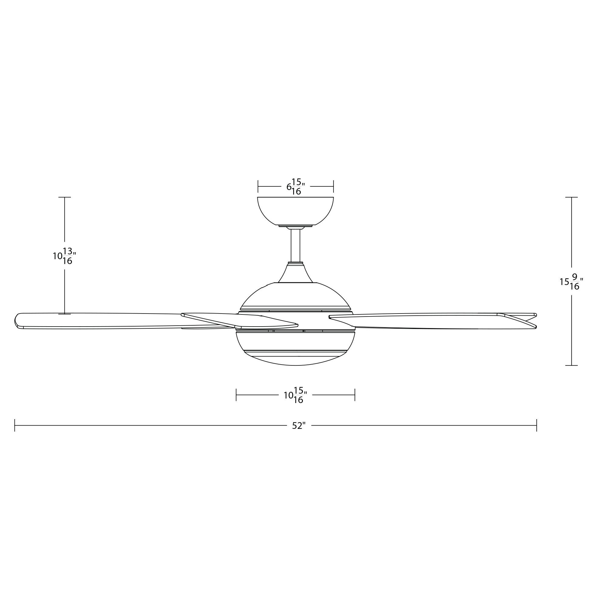 F-005L-MW