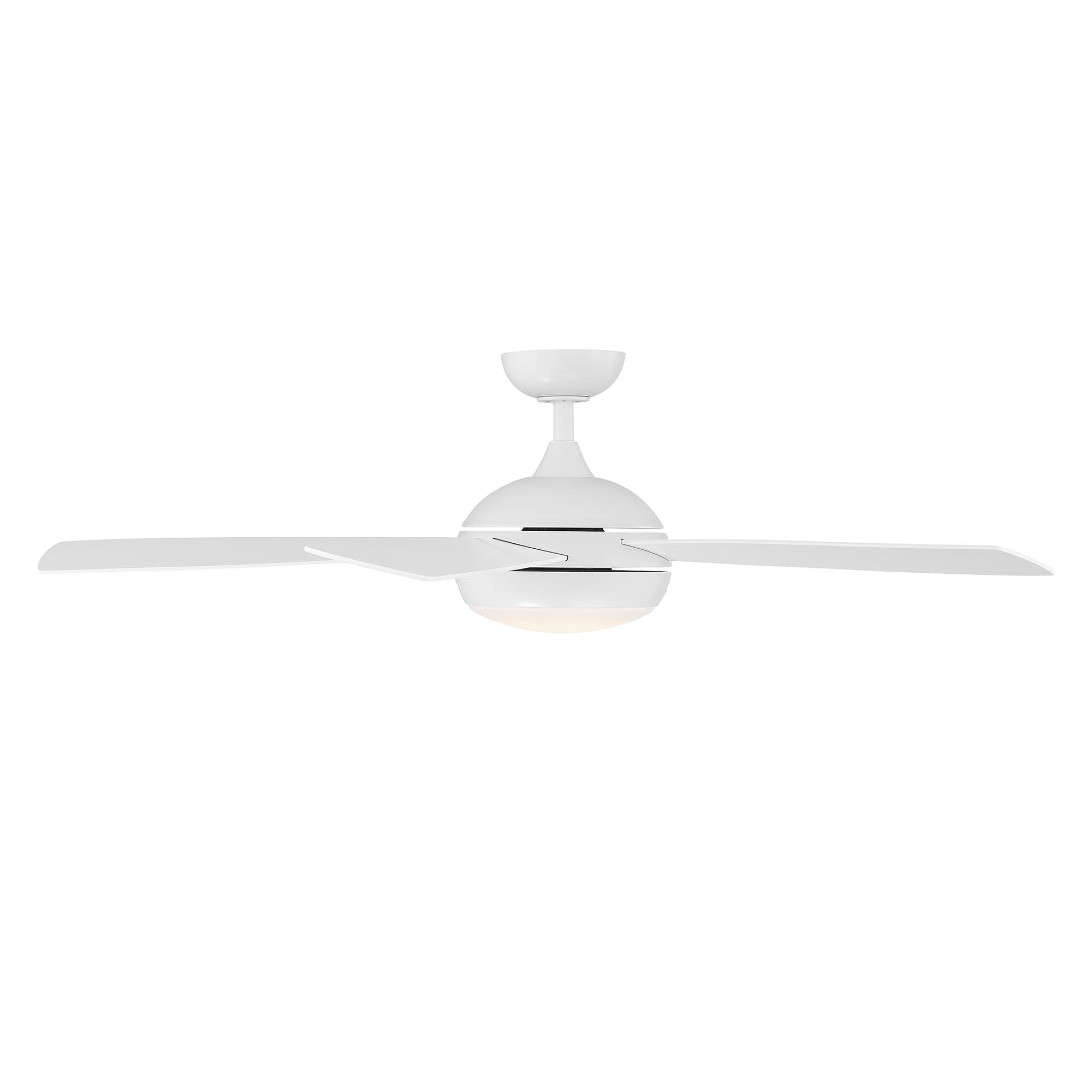 F-005L-MW