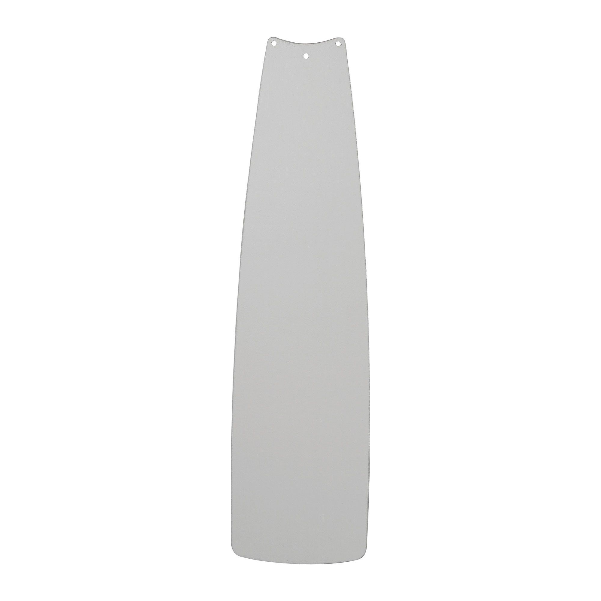 F-033L-BN