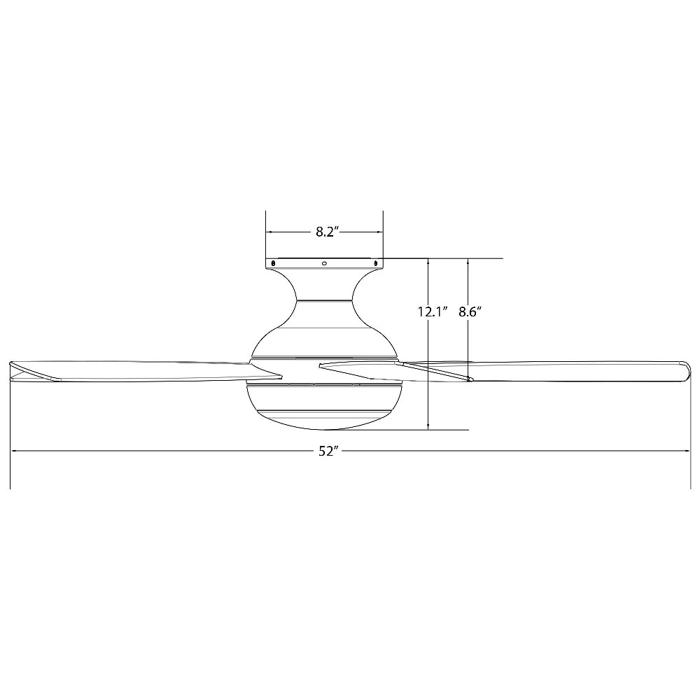 F-035L-MB