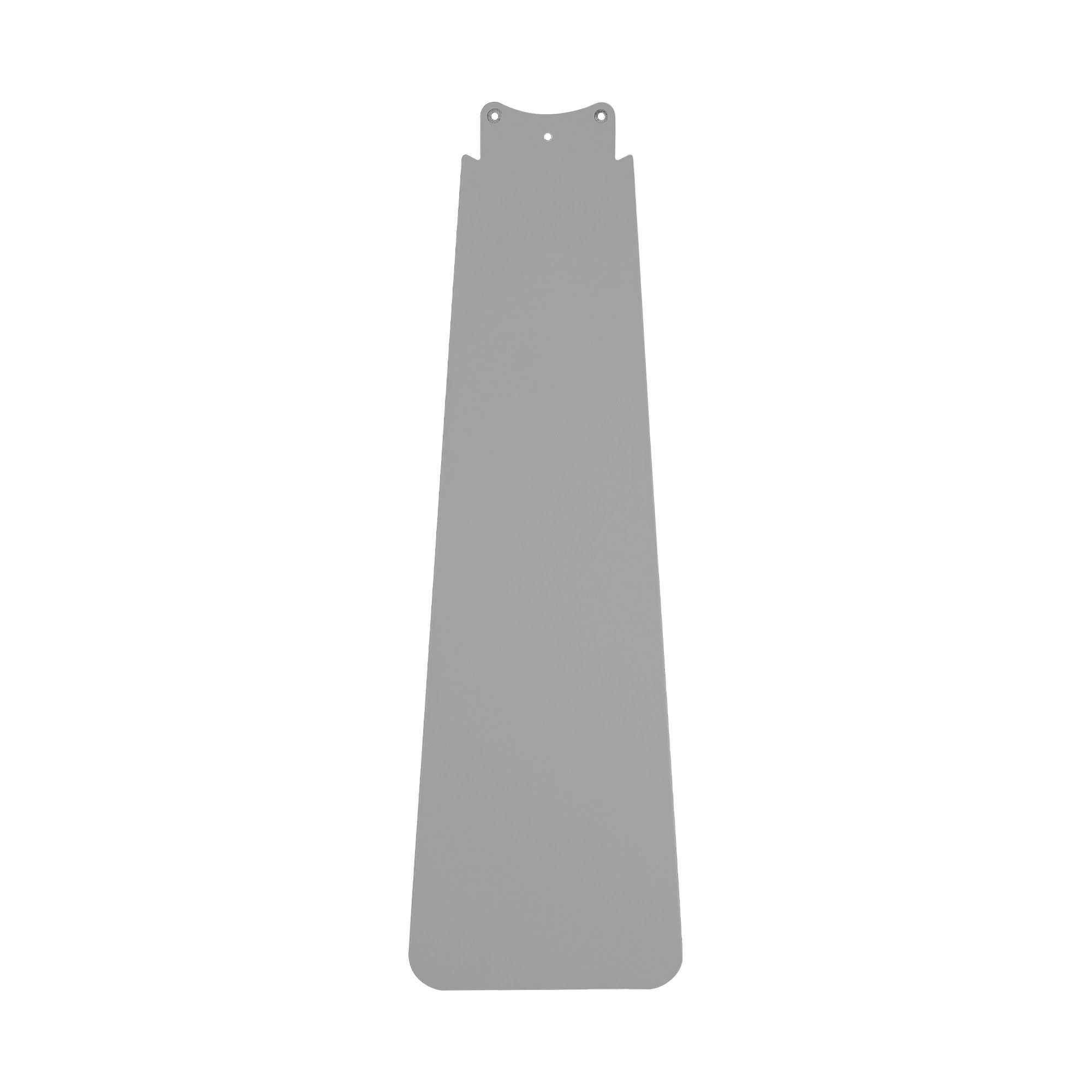 F-037L-BN