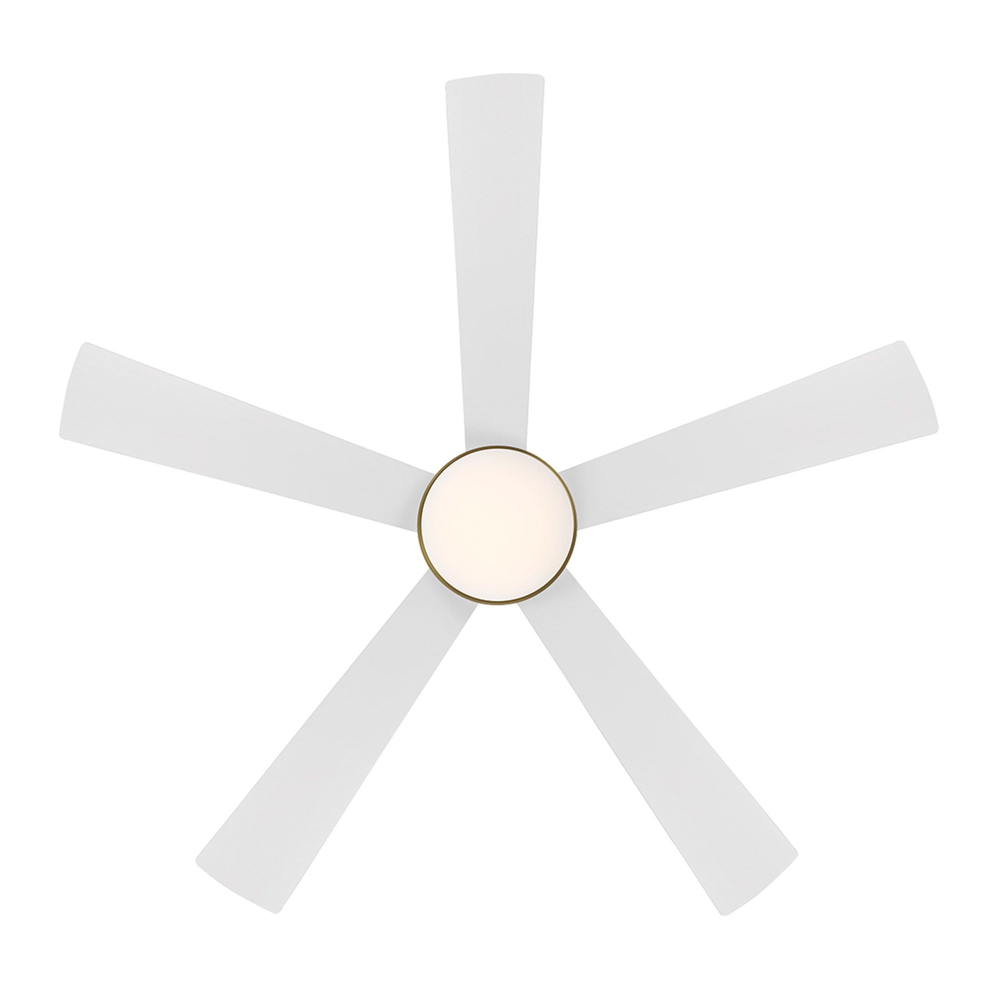 F-053L-SB/MW