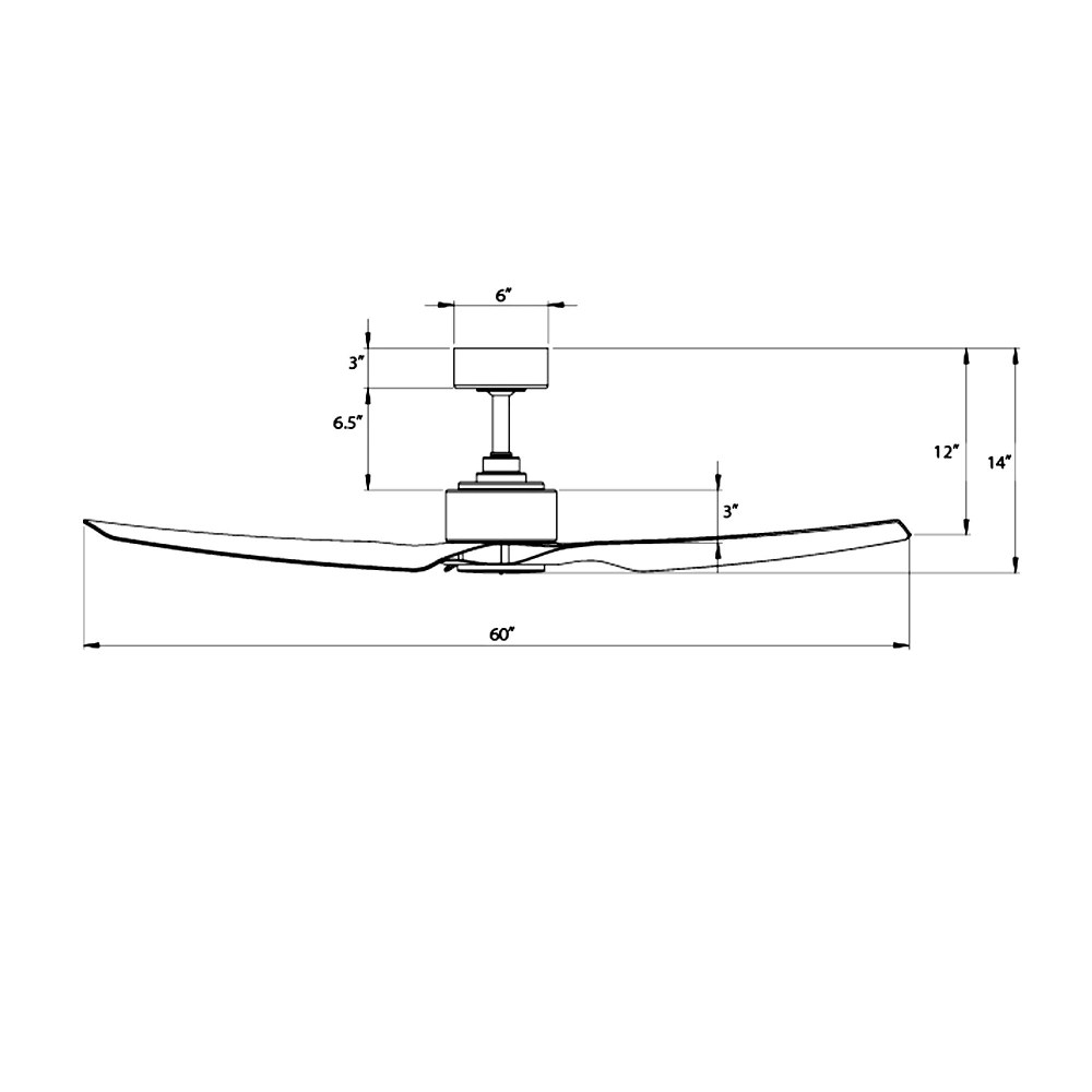 F-056L-MB