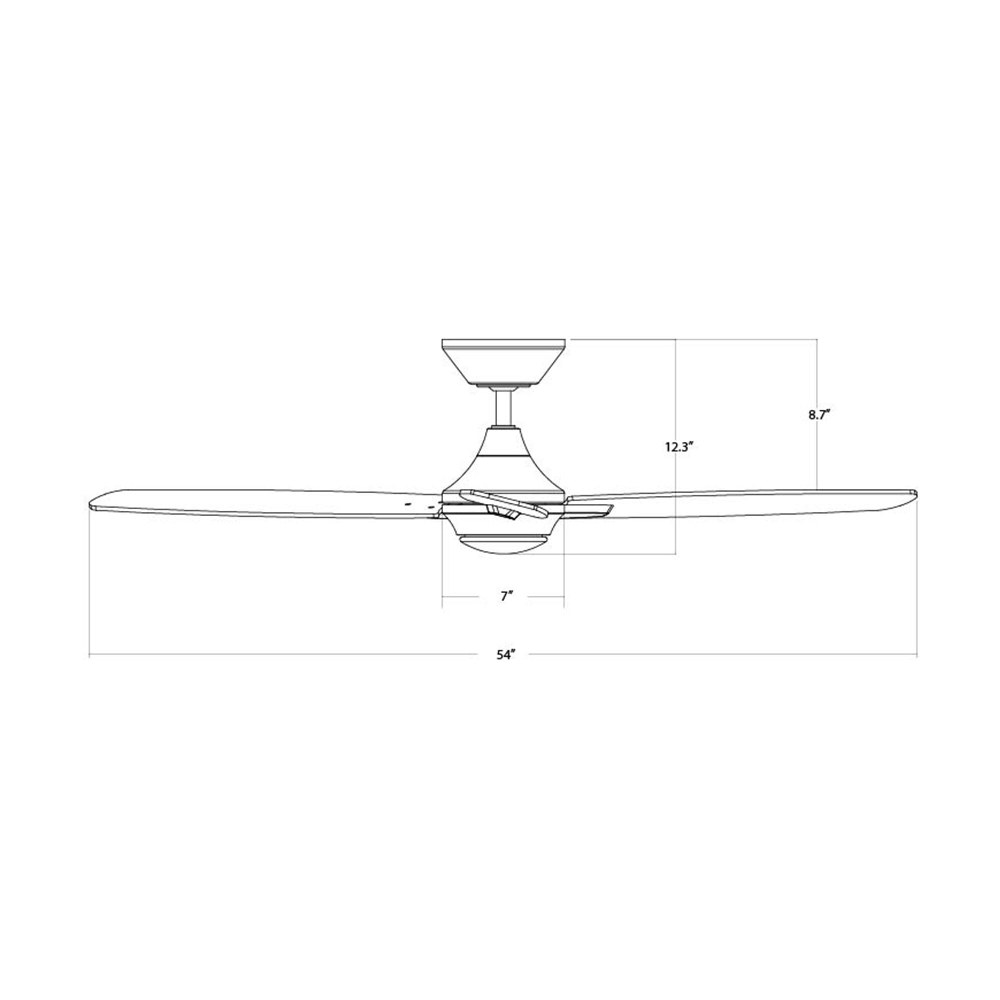 F-060-MW