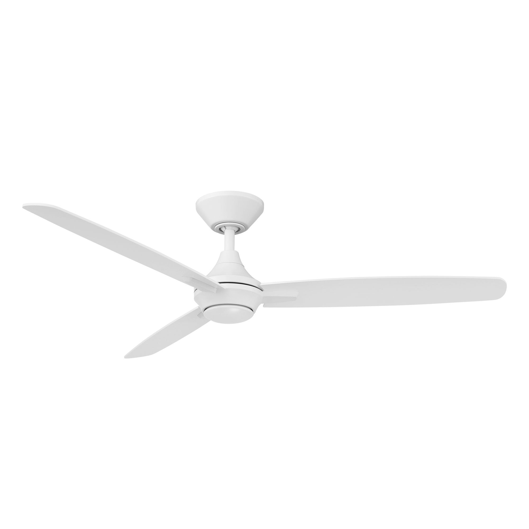 F-060-MW