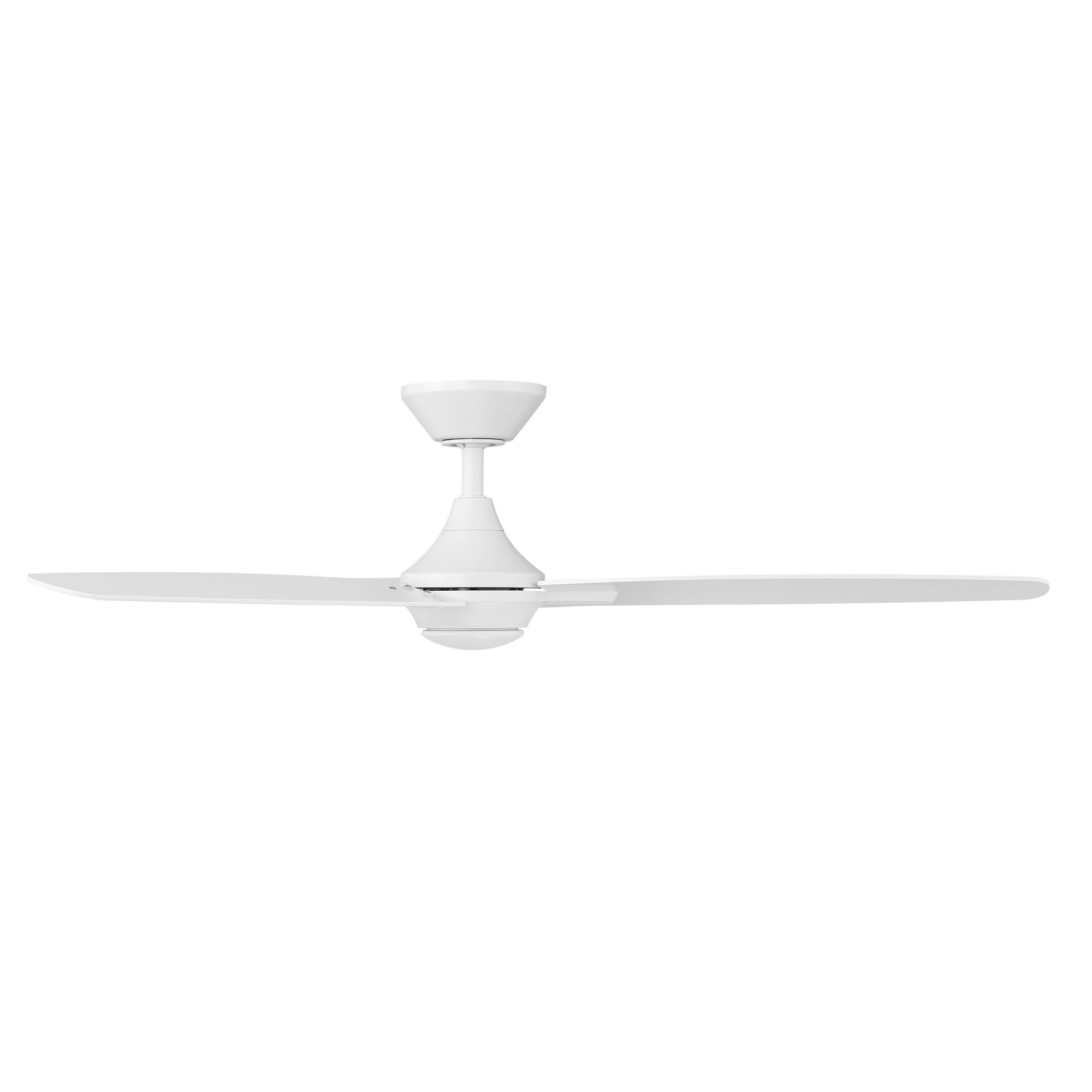F-060-MW