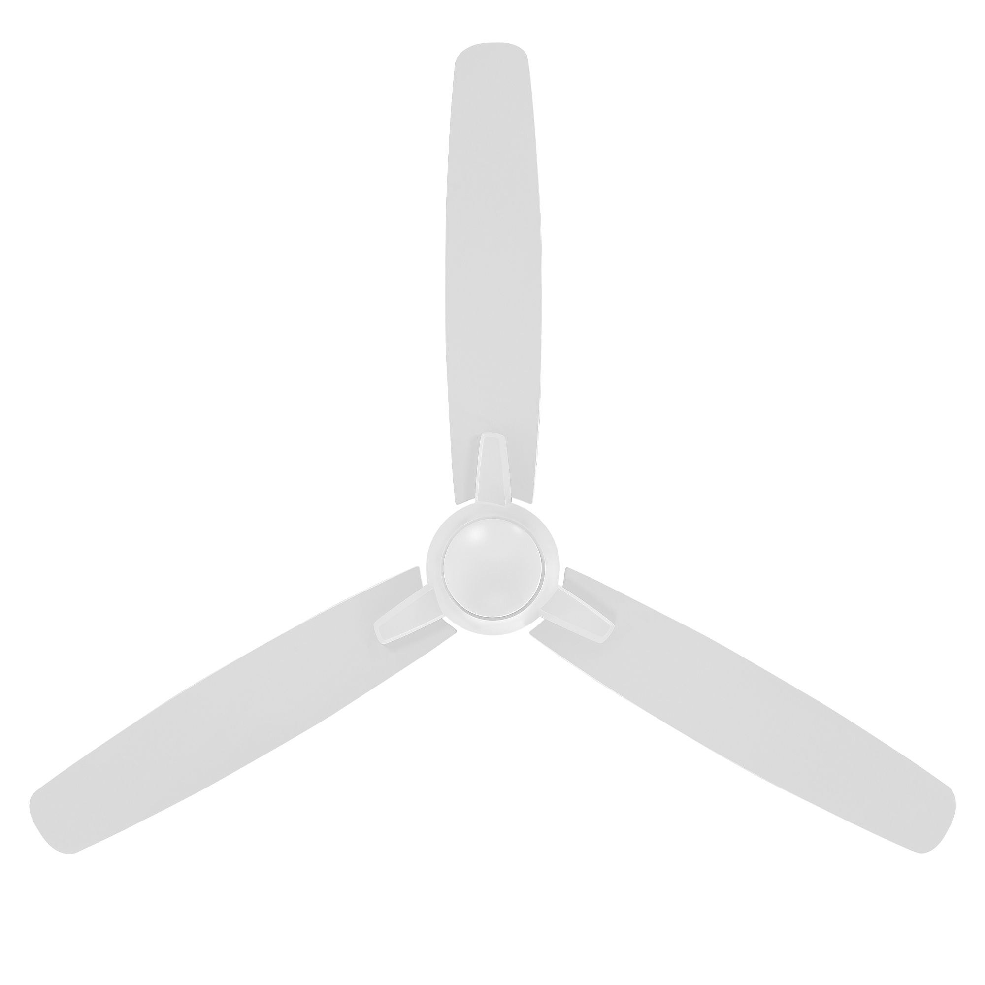 F-060-MW
