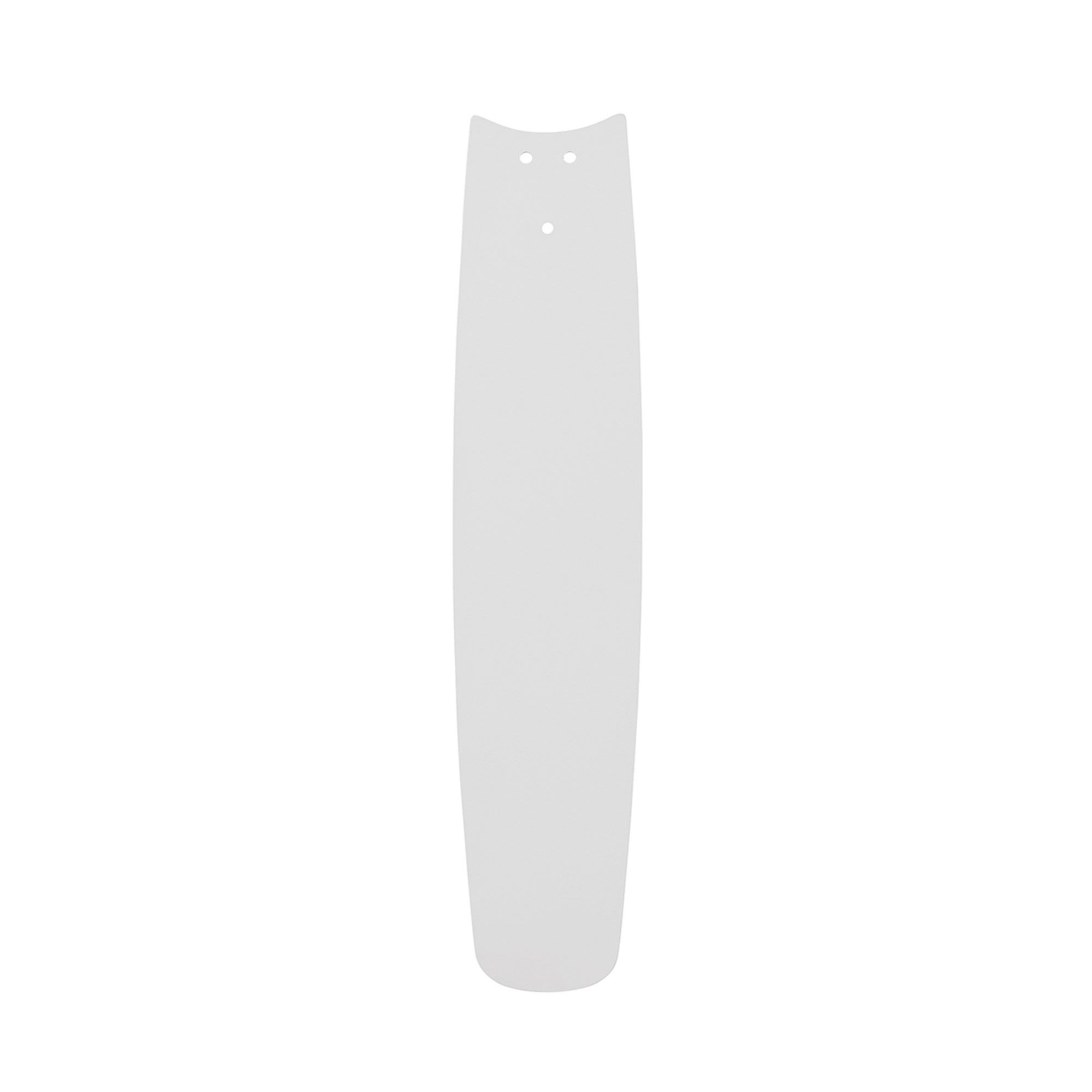 F-060-MW