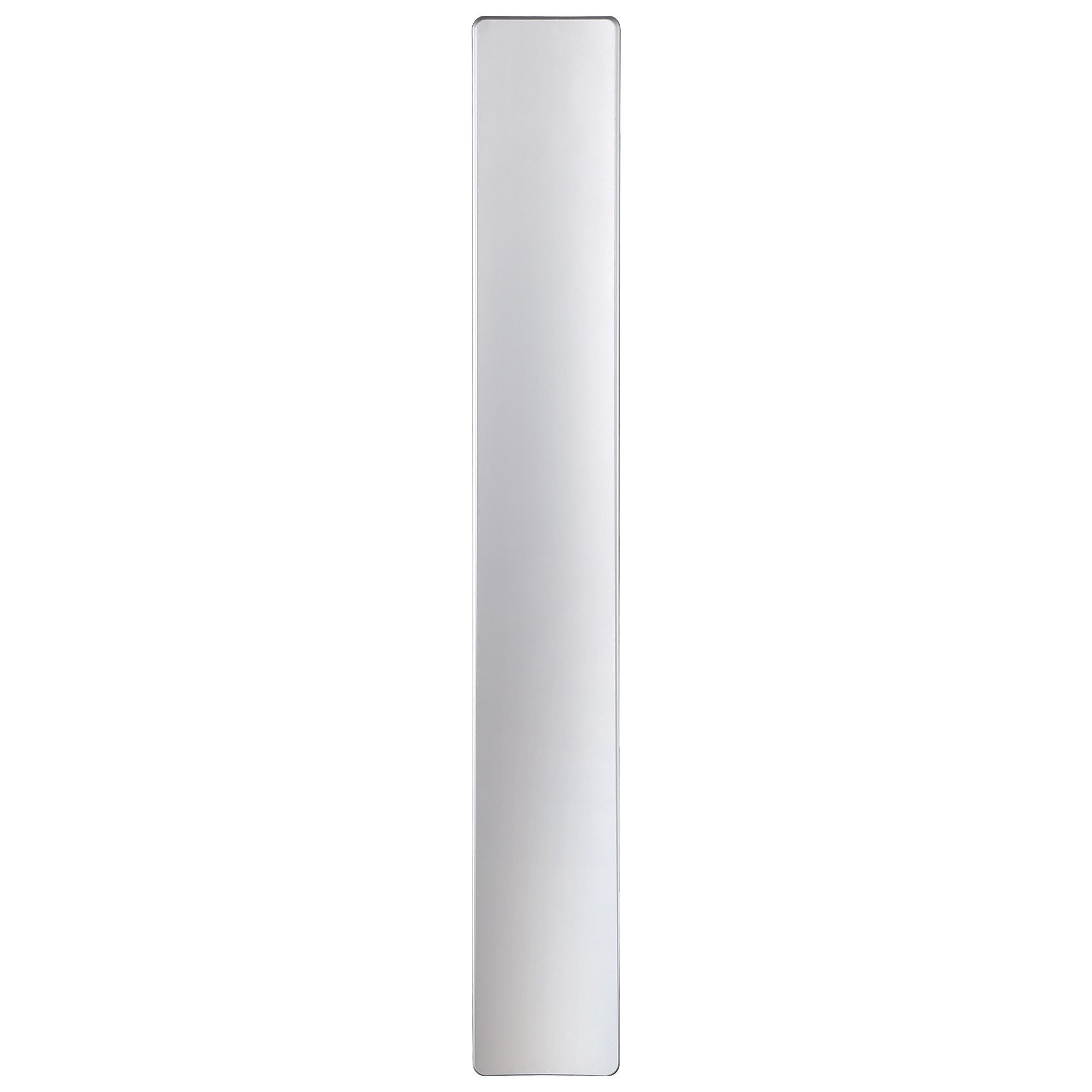 F-064-BA