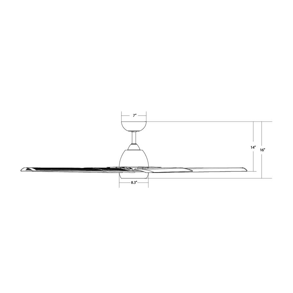 F-064-BA