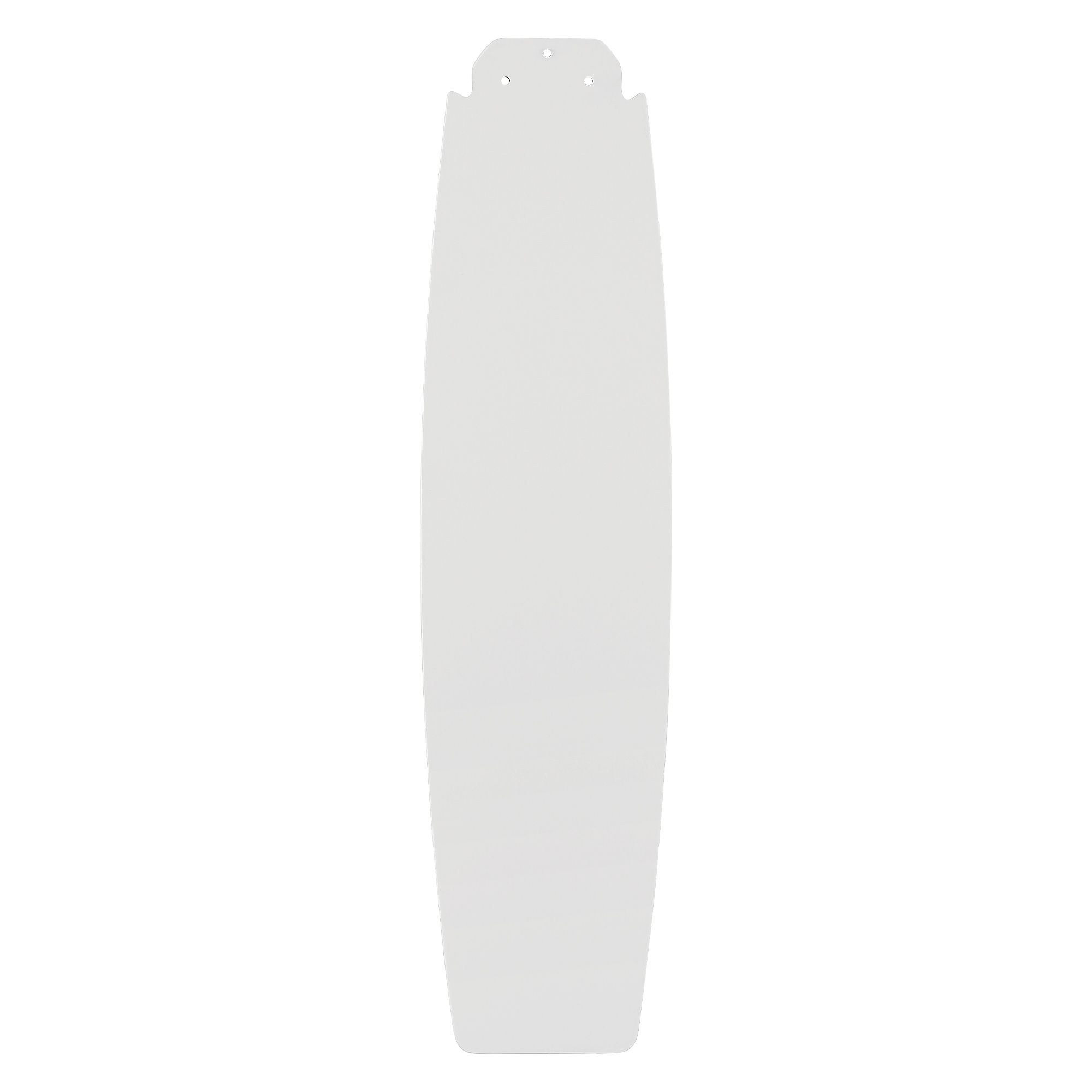 F-072L-MW