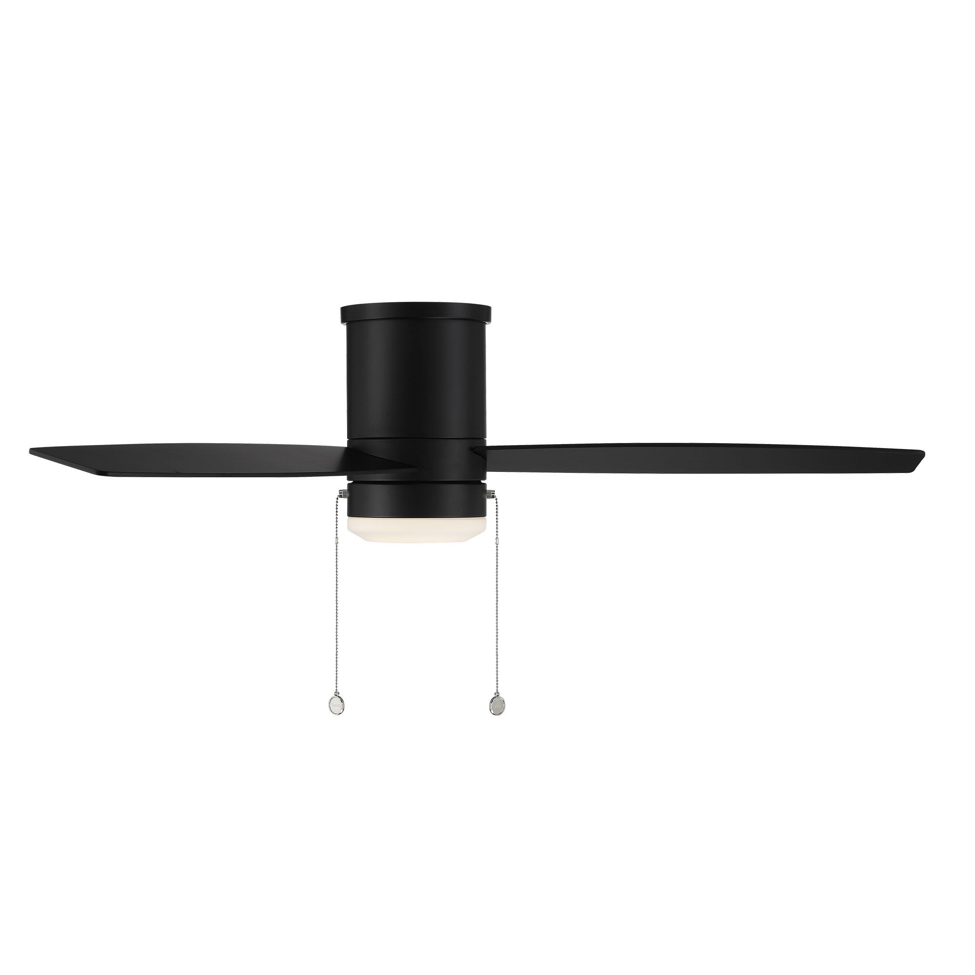 F-073L-MB