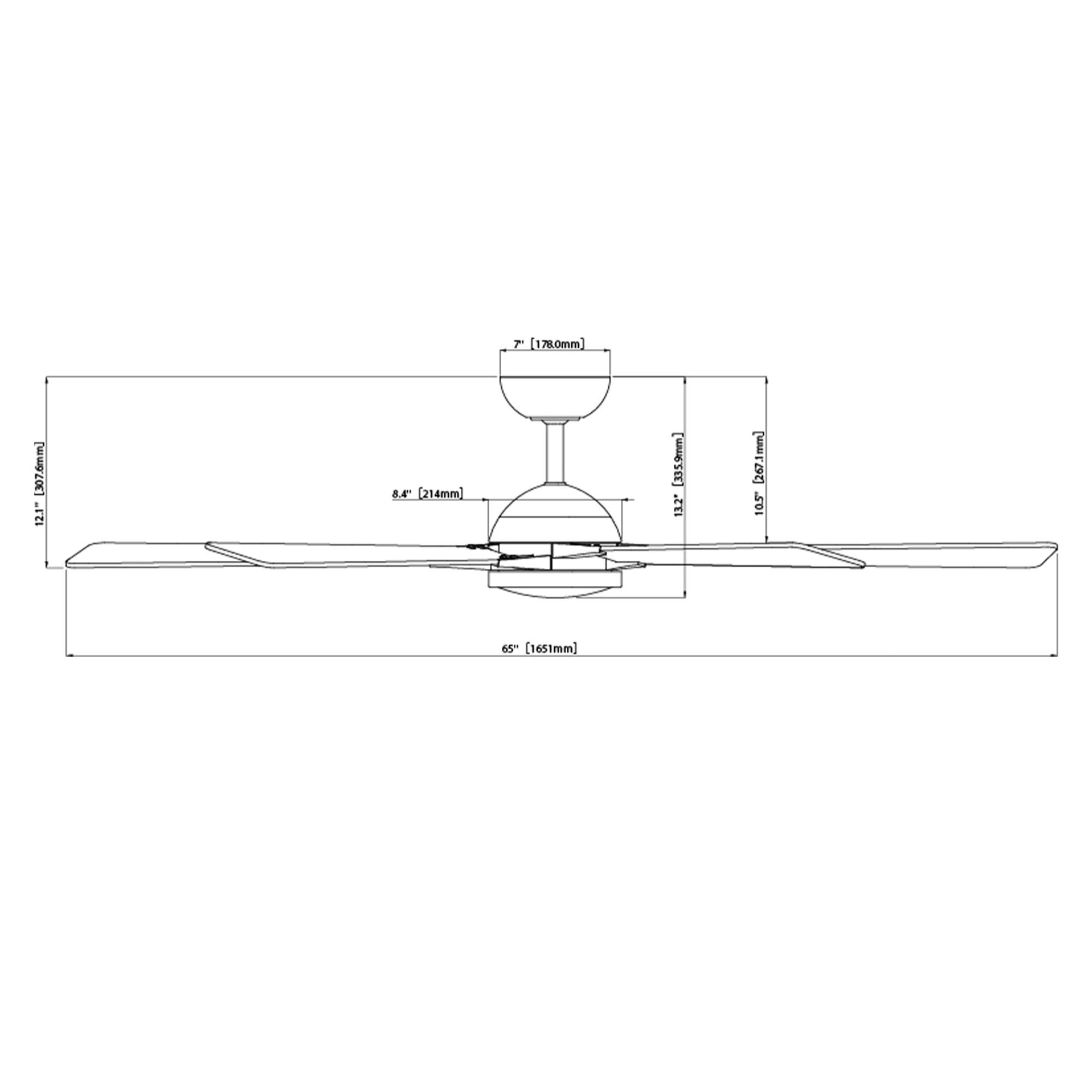 F-099L-MB/SB