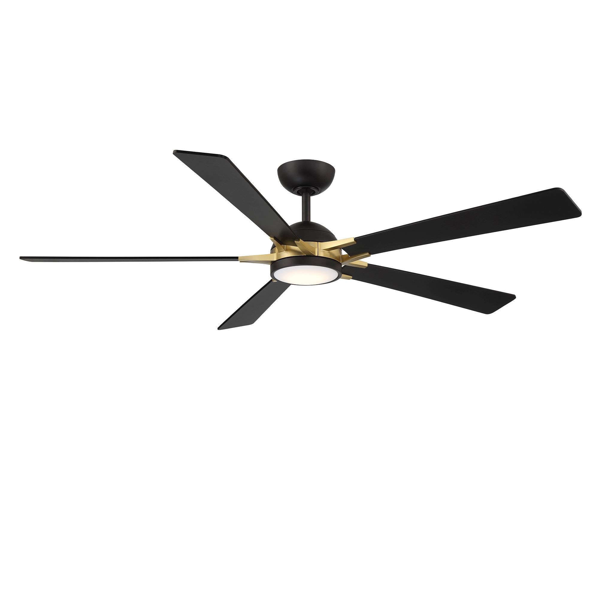 F-099L-MB/SB