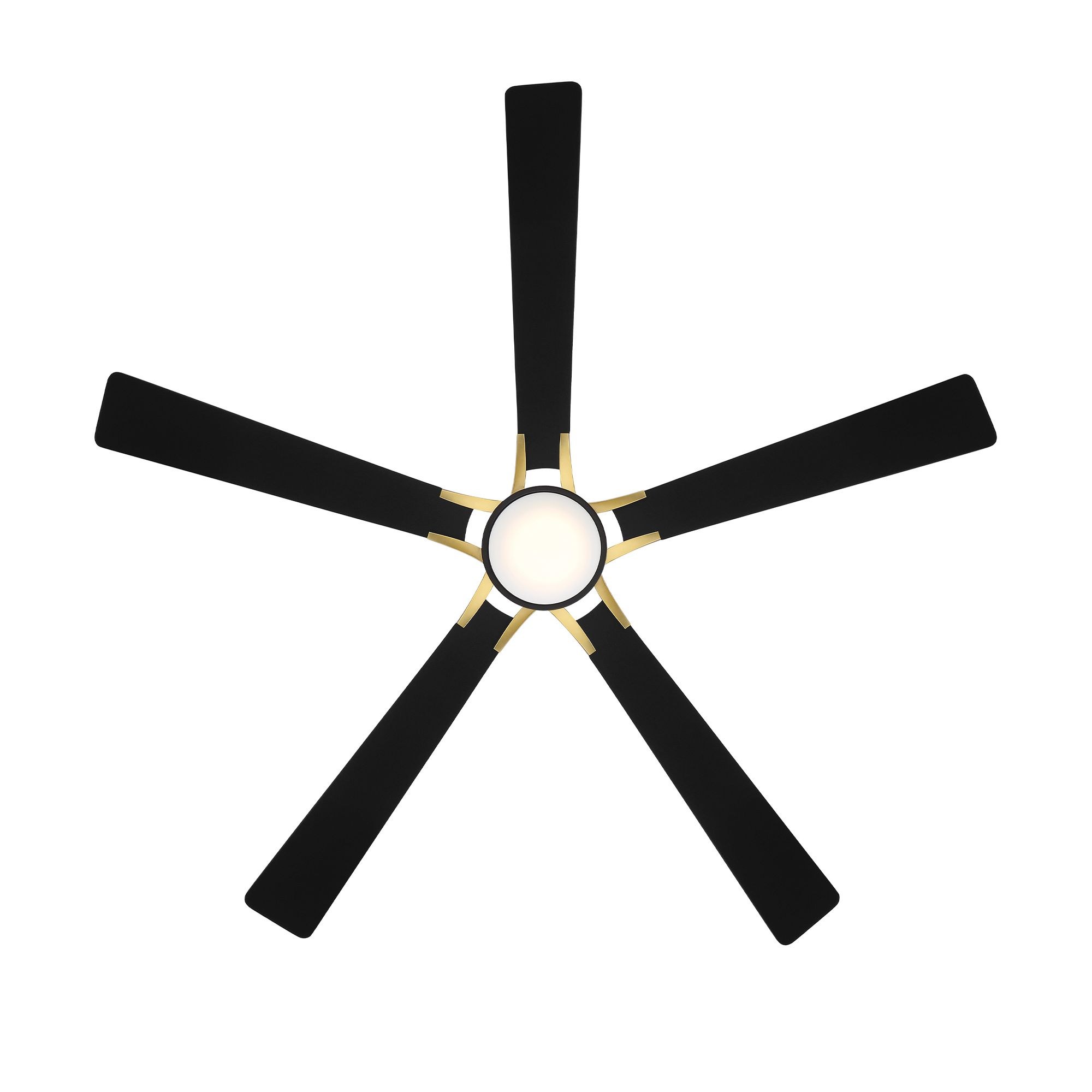 F-099L-MB/SB