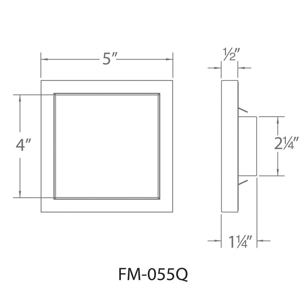 FM-05SQ-930-NI