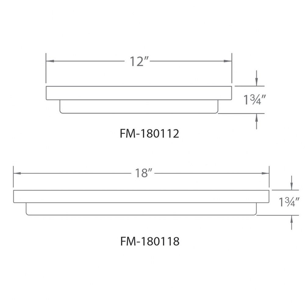 FM-180112-30-CH