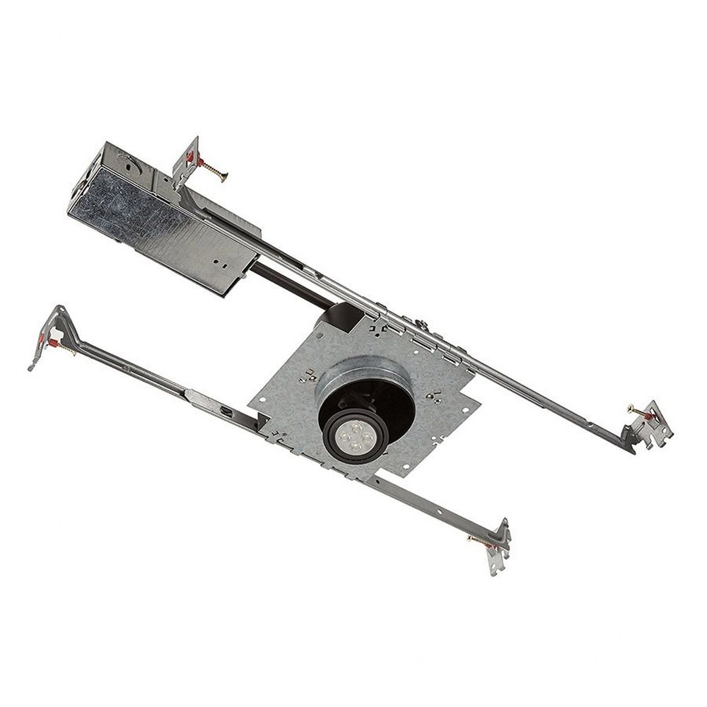 HR-802-LED-WT