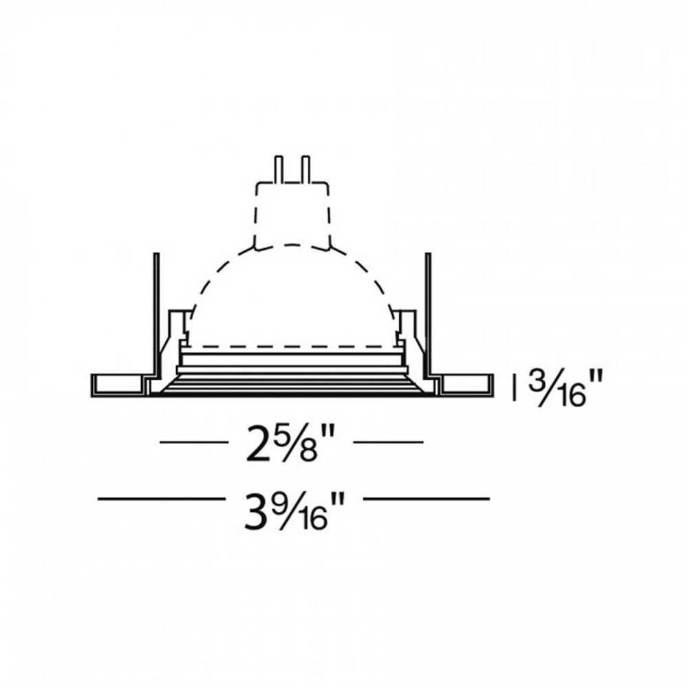HR-836-WT