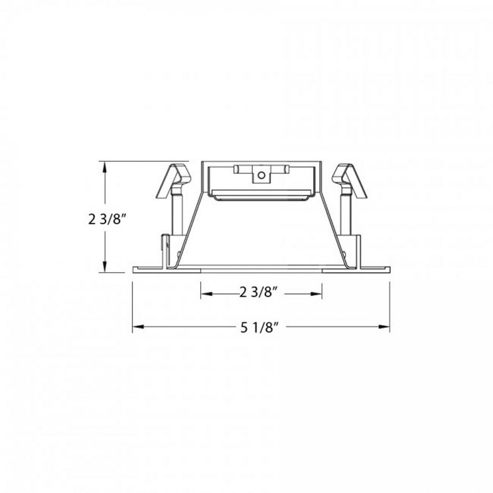 HR-D412LED-S-SC/BN