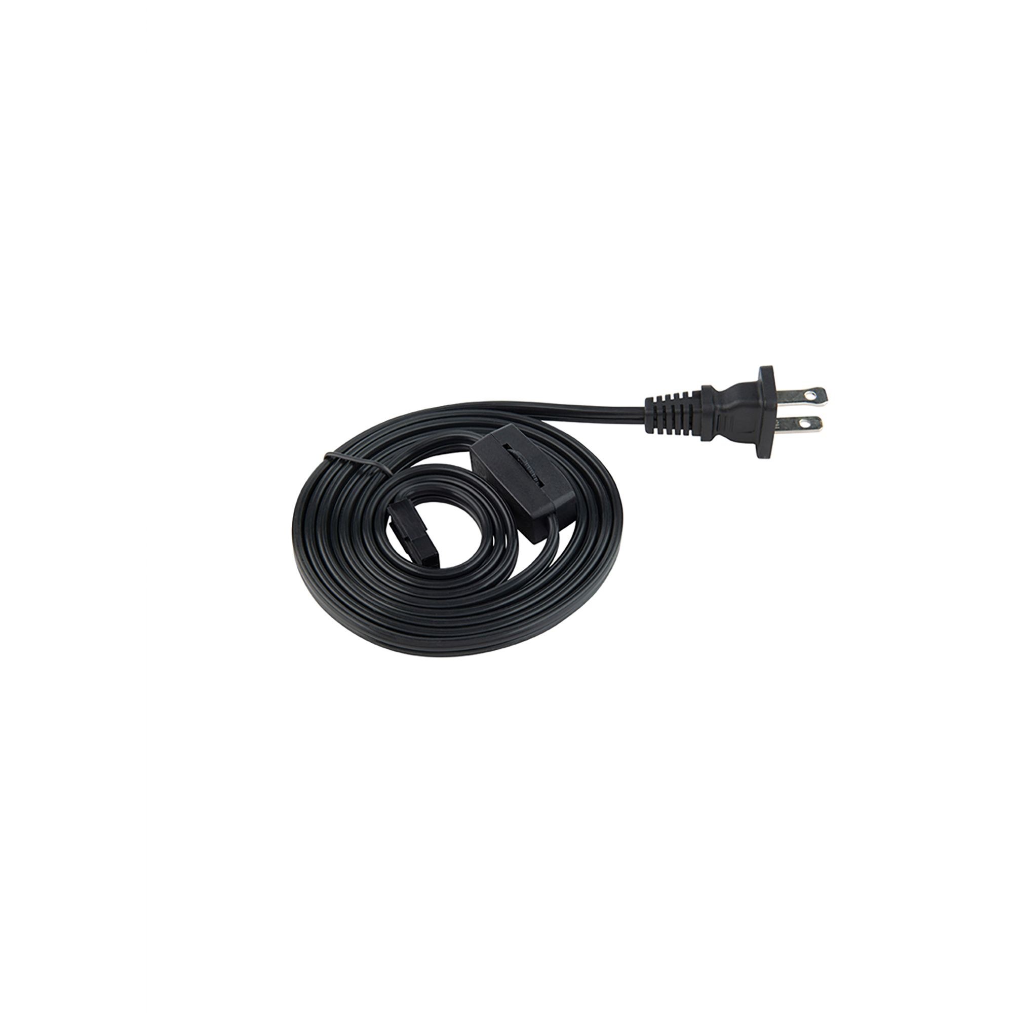HR-PC6-WT