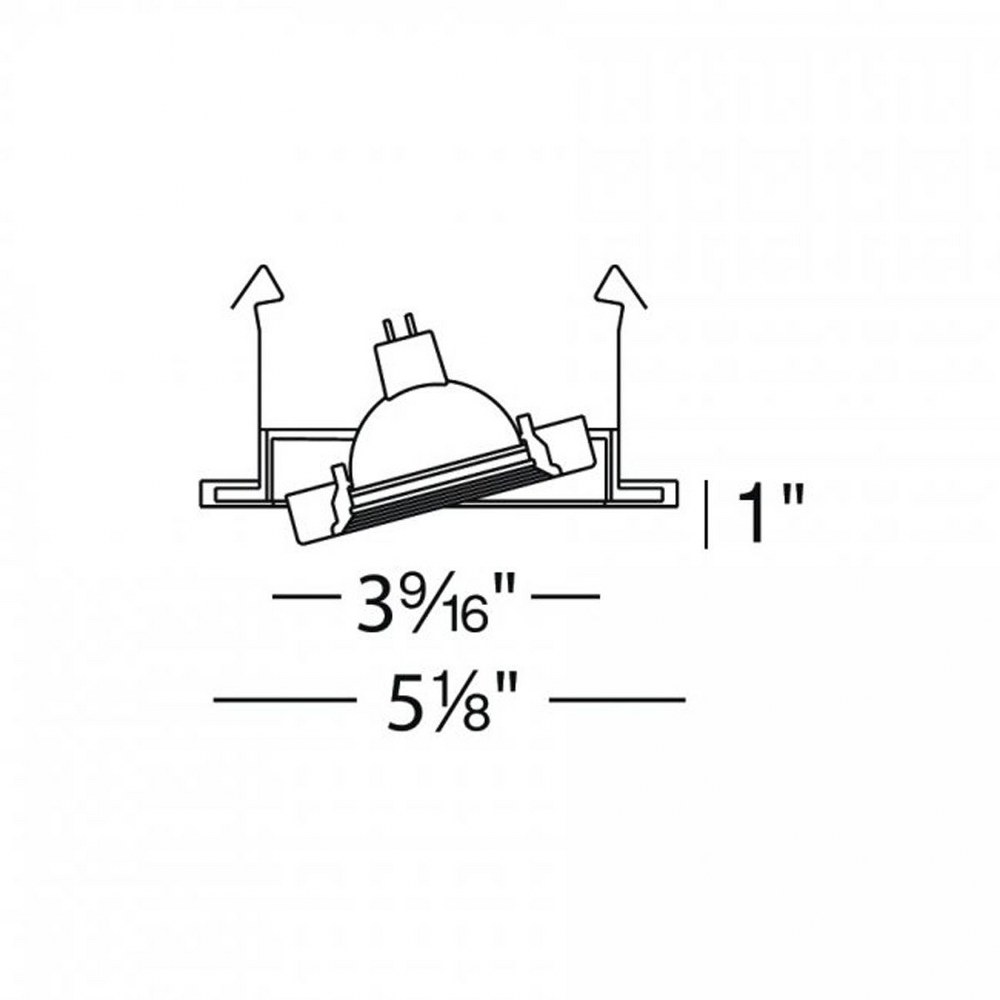 HR-D417-WT