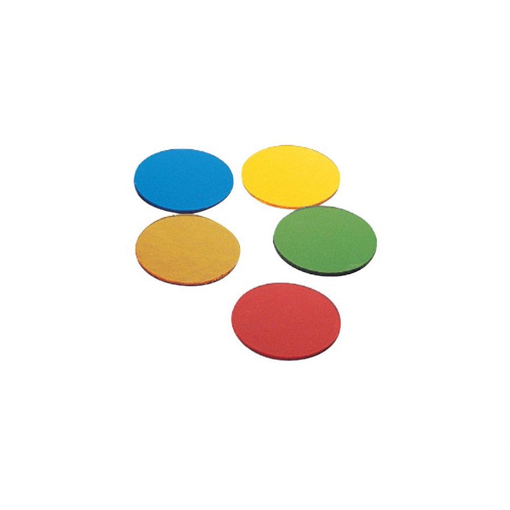 LENS-16P-CRL-BN