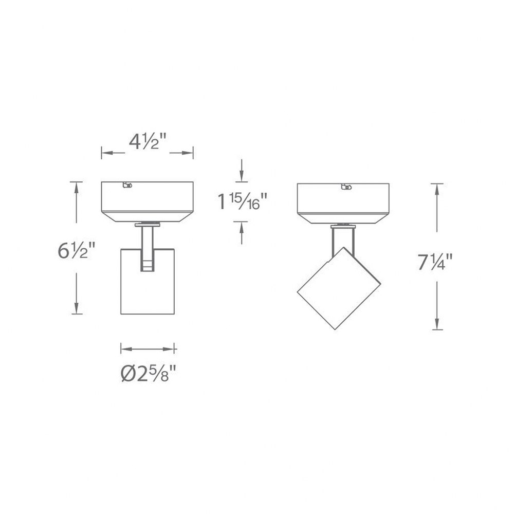 MO-6010A-840-WT