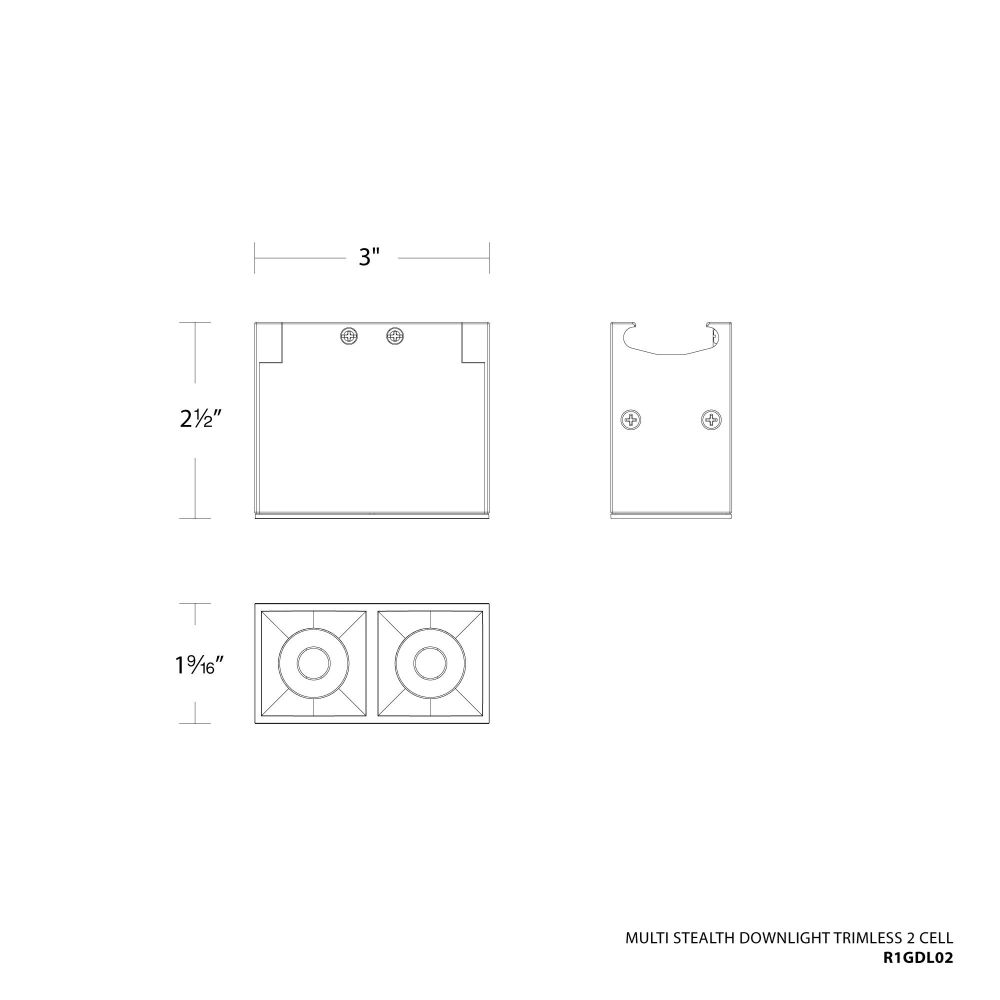 R1GDL02-S930-CH