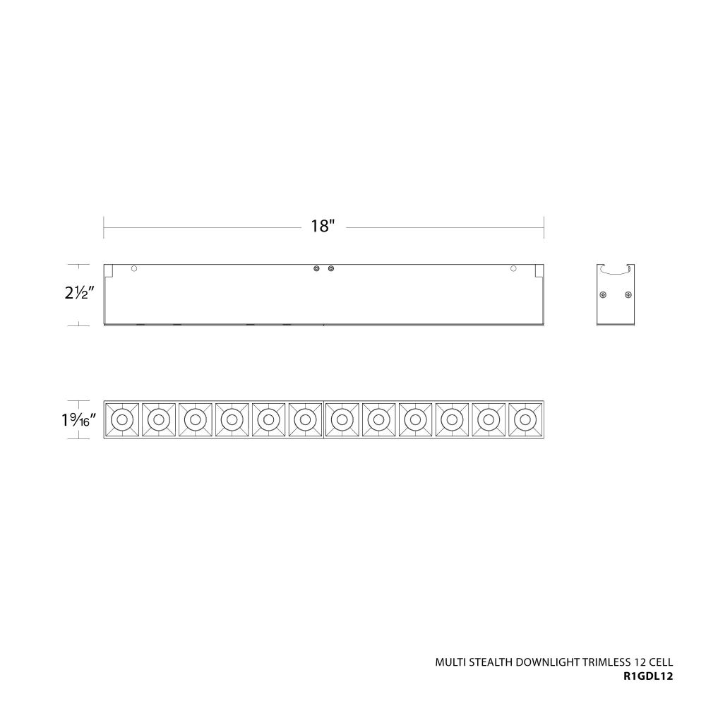 R1GDL12-S940-GL