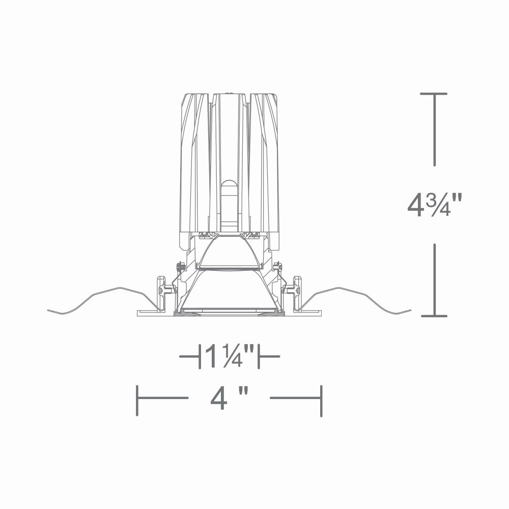 R2FSPT-935-BK