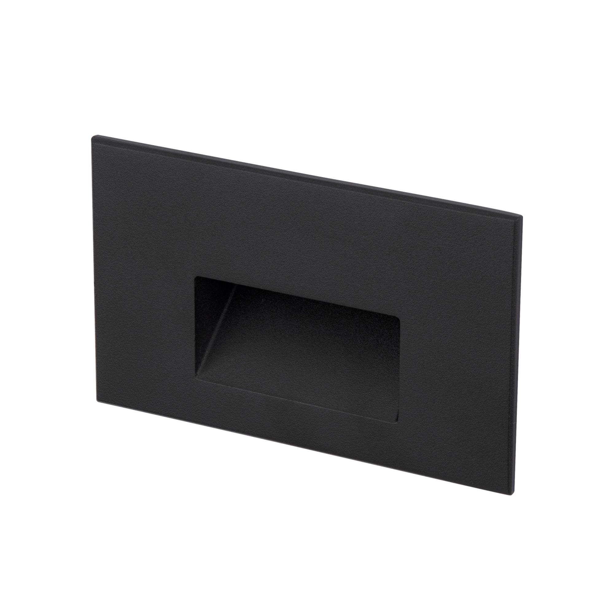 WL-LED100-27-BK