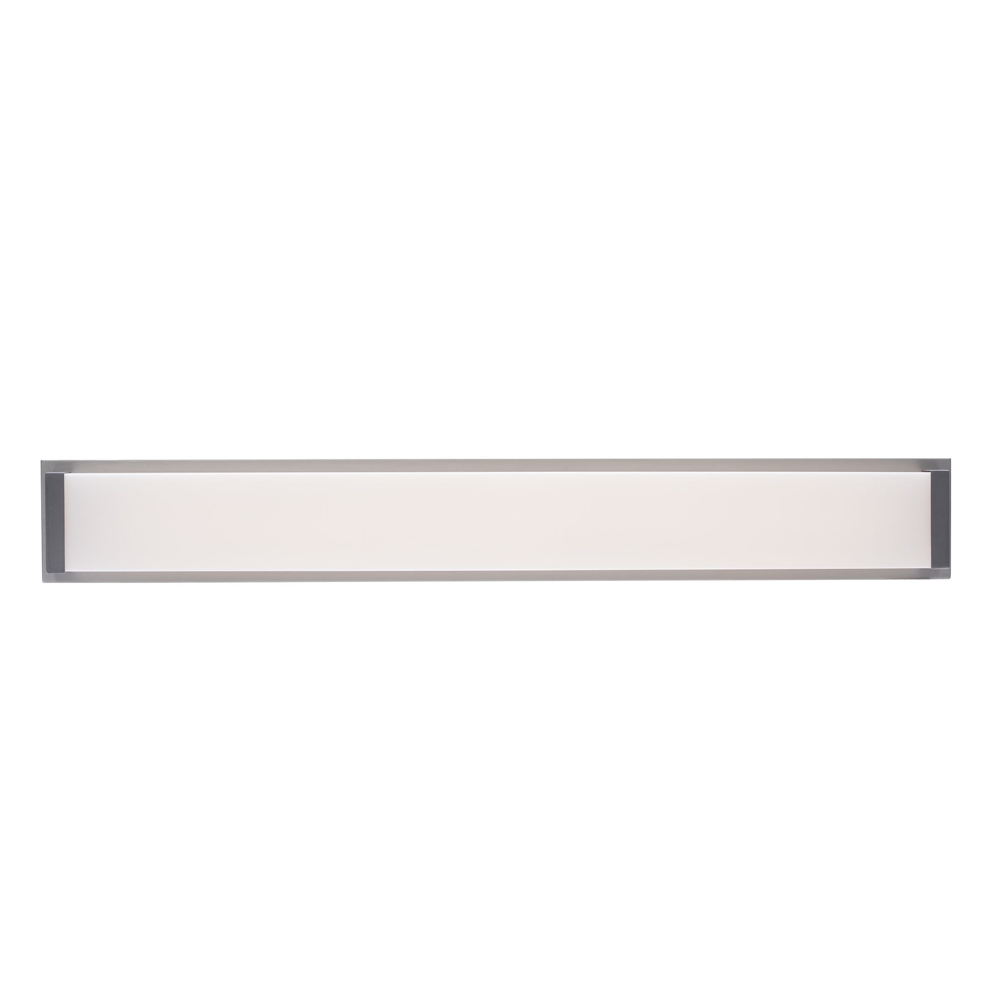 WS-180137-30-BN