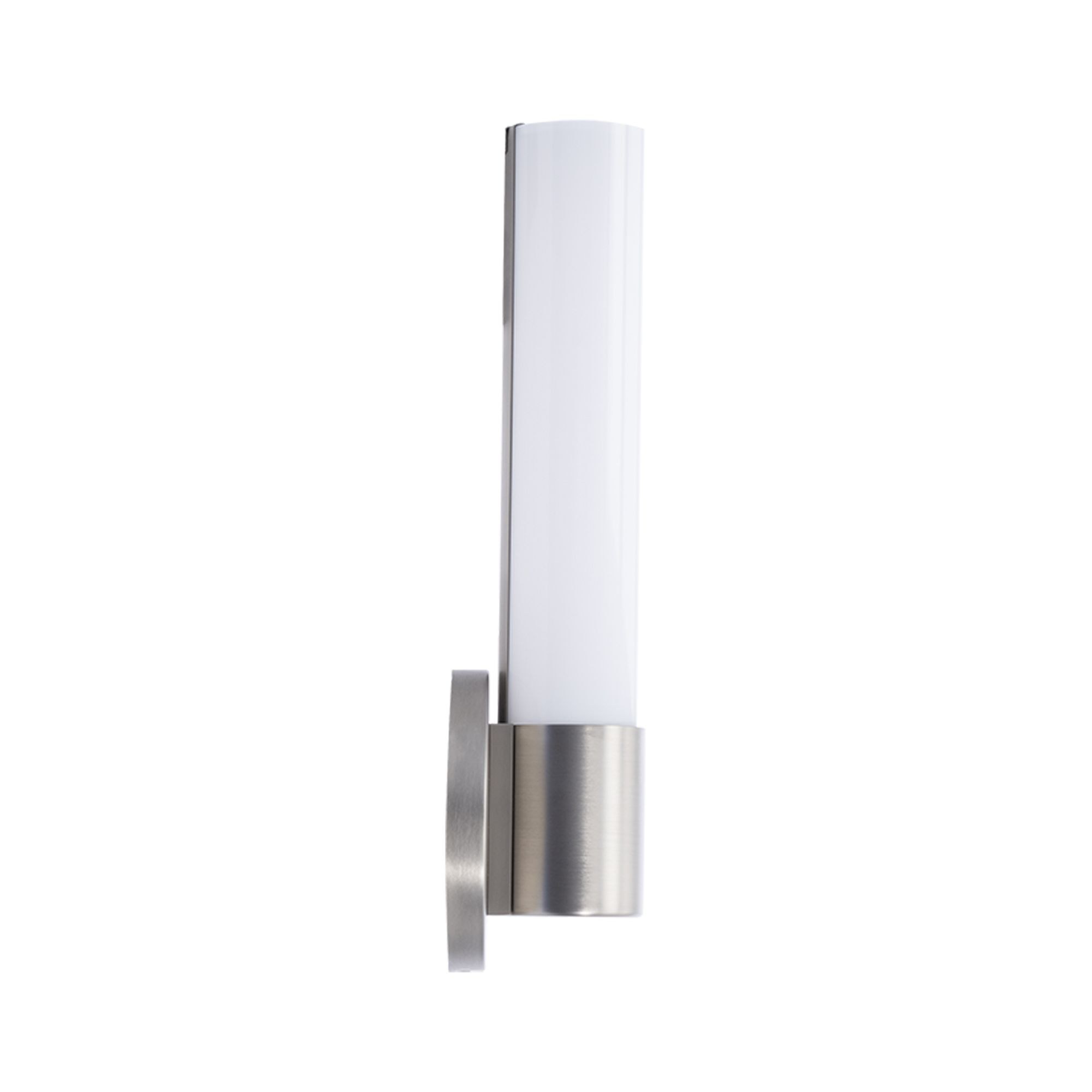 WS-180414-35-BN