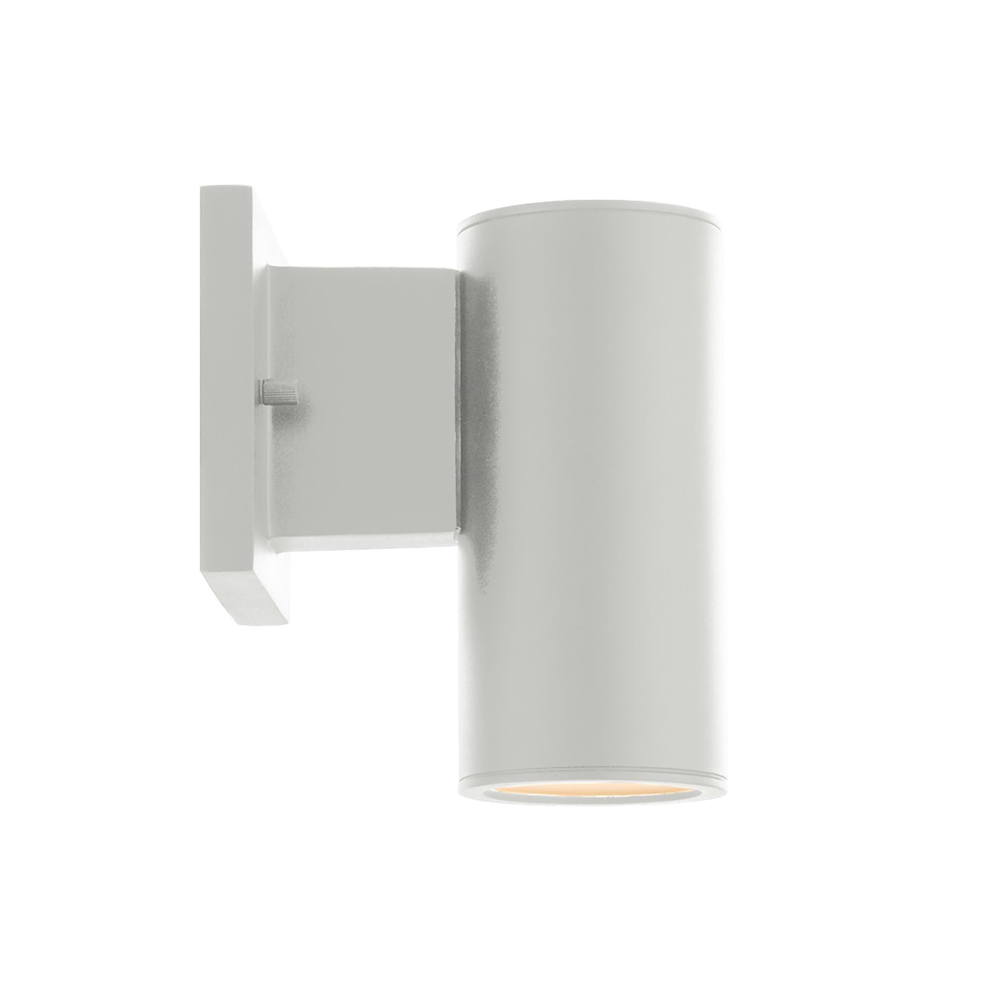 WS-W190208-30-WT