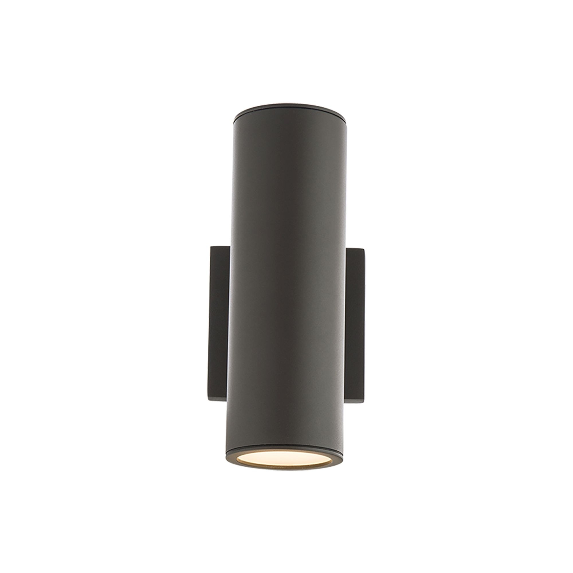 WS-W190212-30-BZ