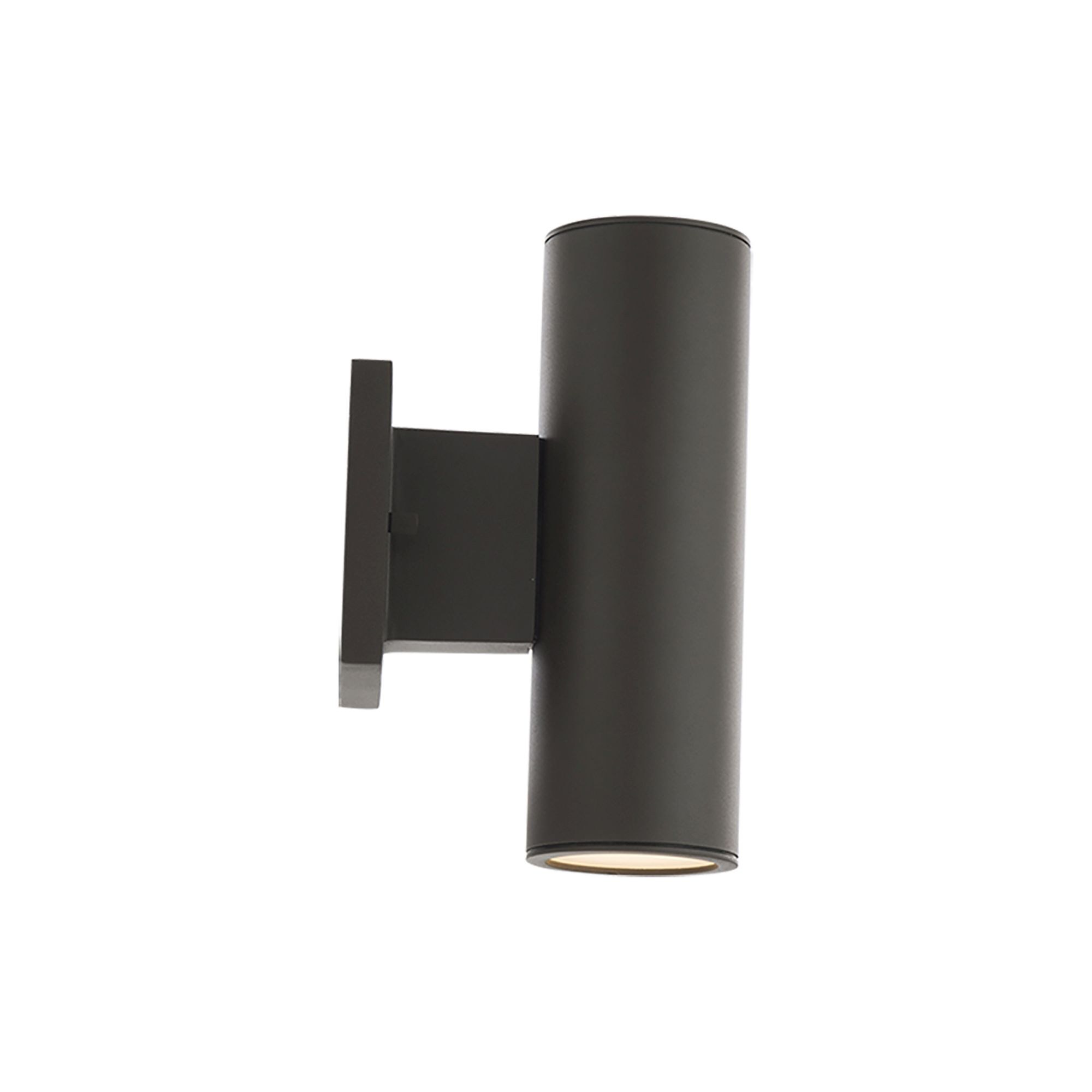 WS-W190212-30-BZ