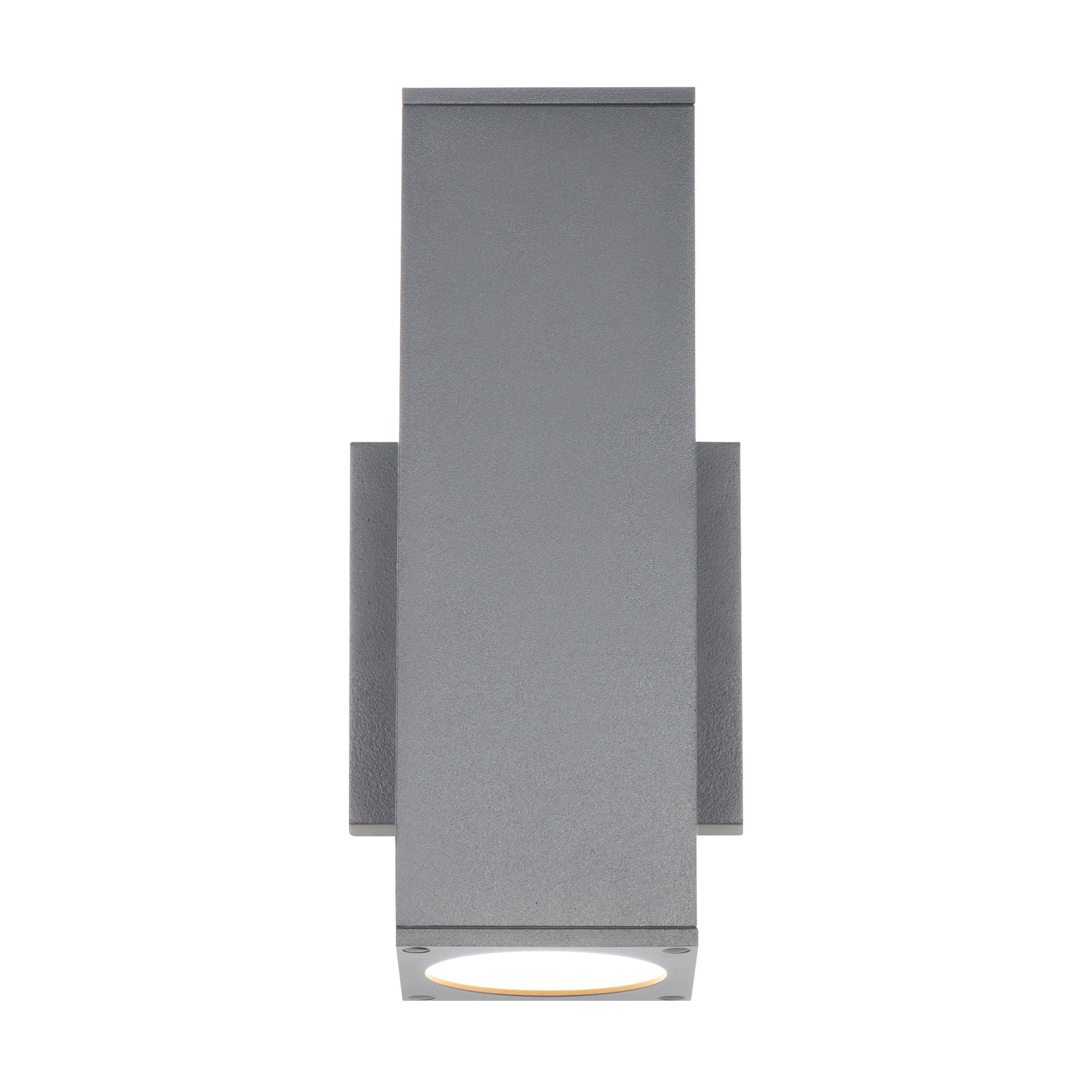 WS-W220212-30-BK
