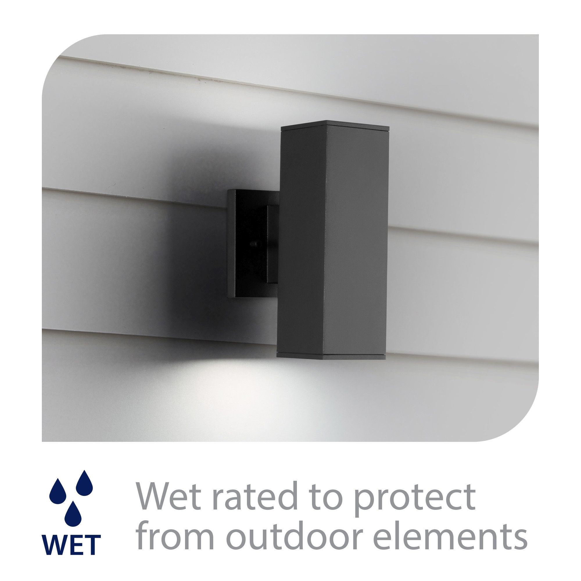 WS-W220212-30-BK
