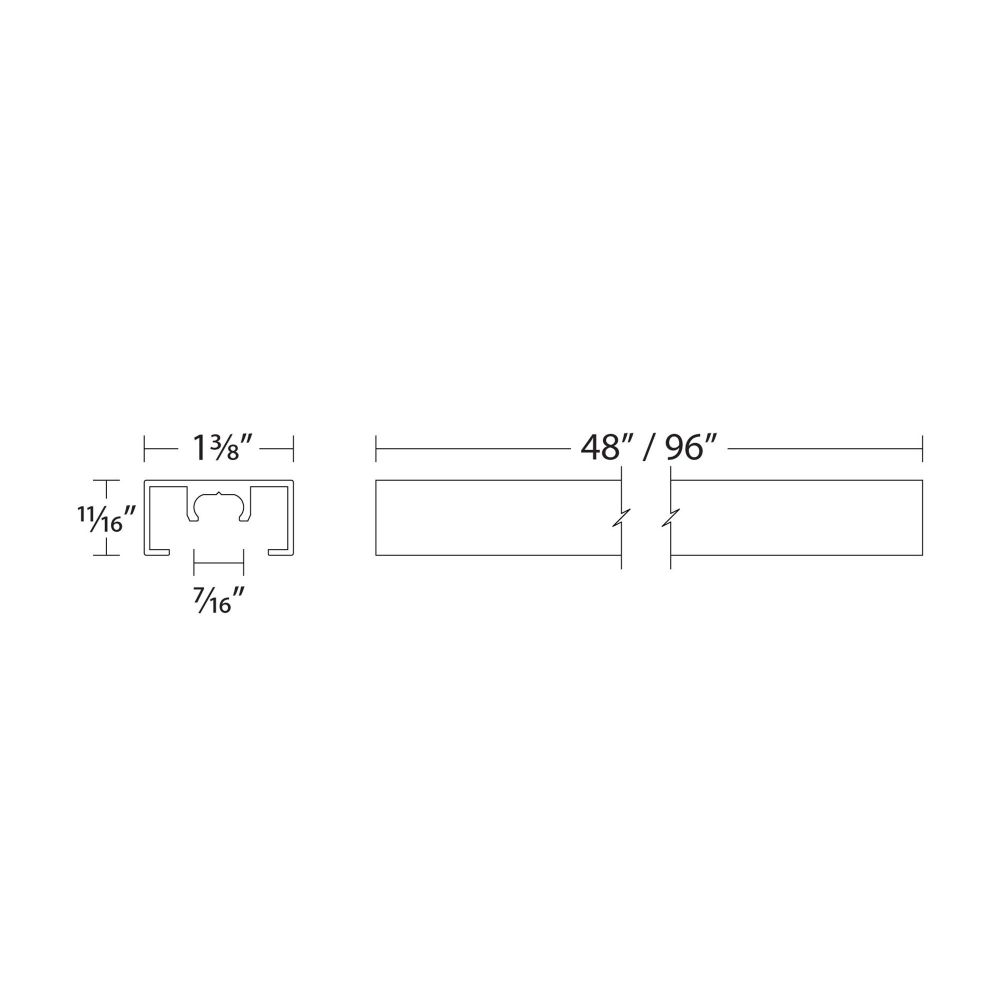 XT8-BK