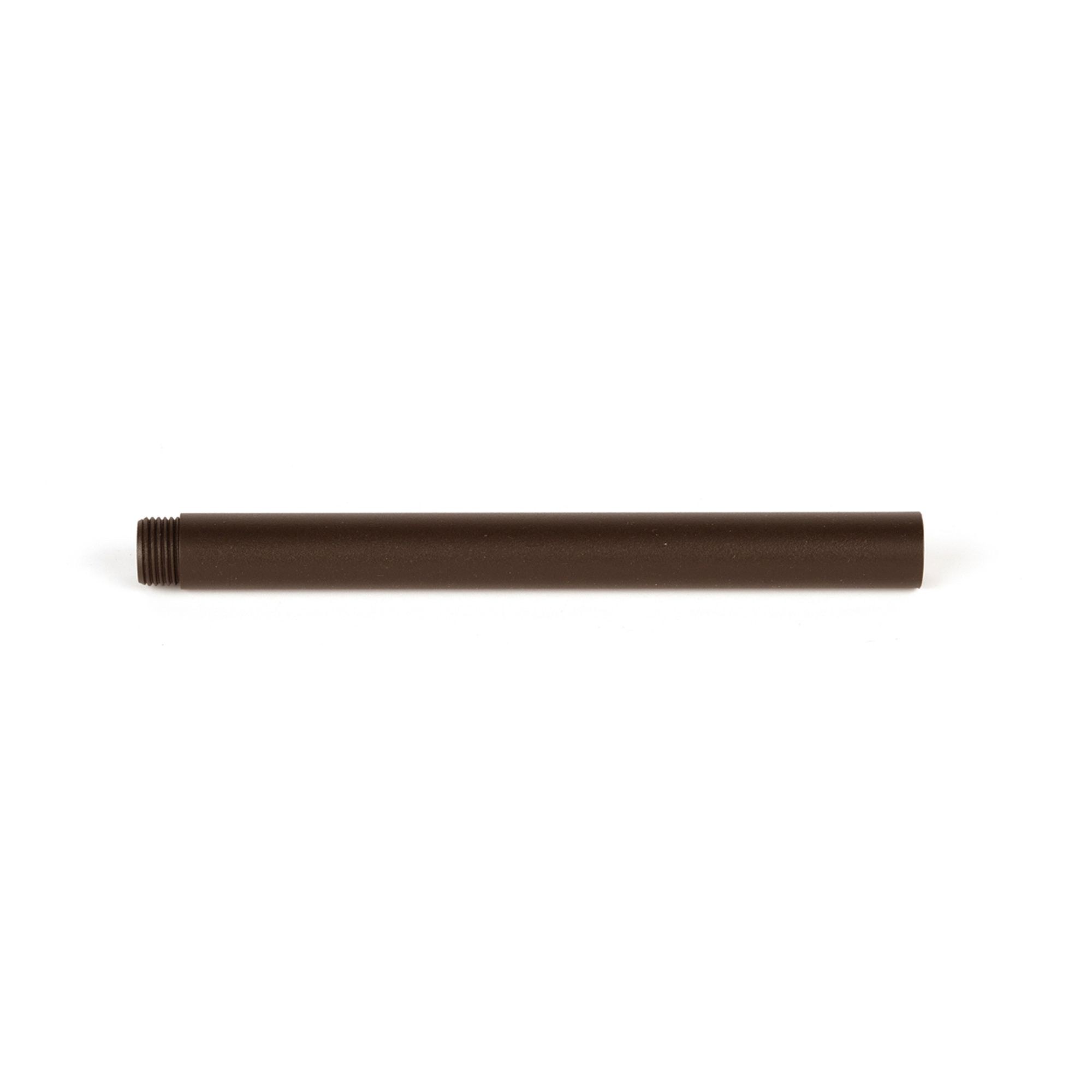 5000-X04-BZ