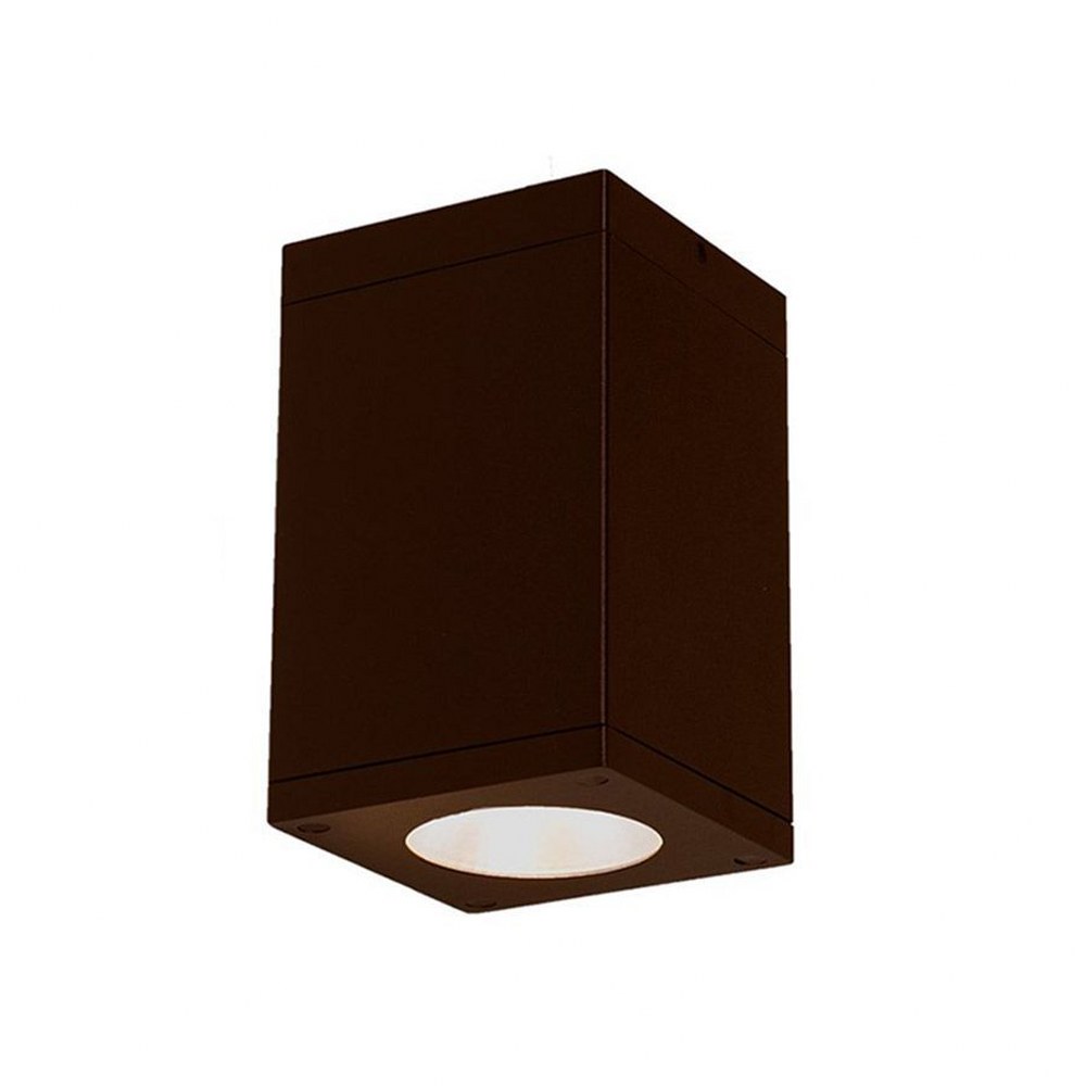 DC-CD05-F835-BZ