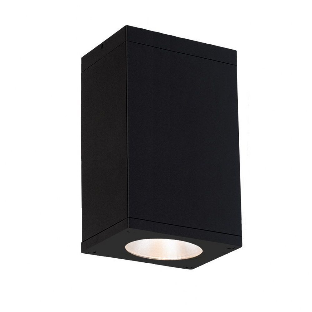 DC-CD06-N840-BK