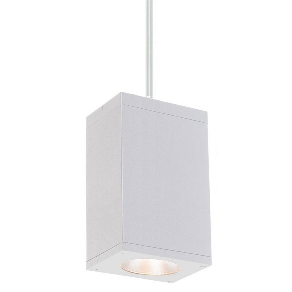 DC-PD06-S827-WT
