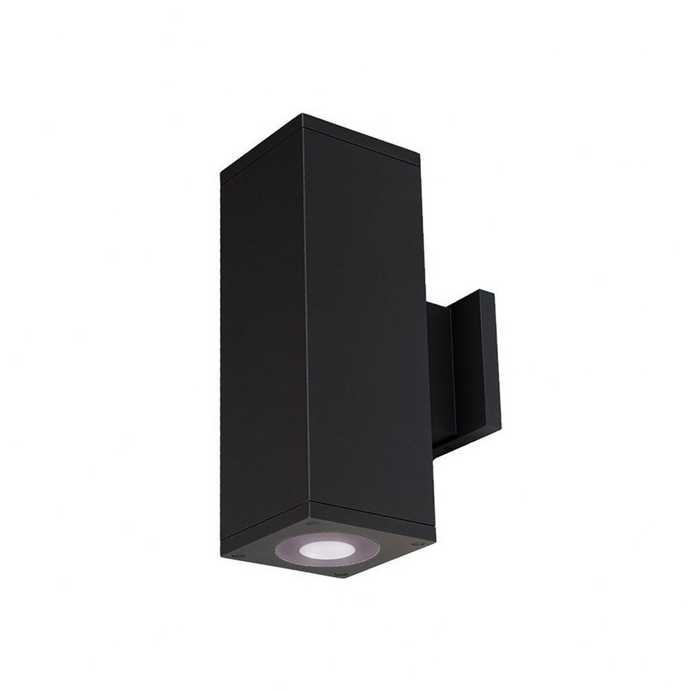 DC-WD05-U840B-BK