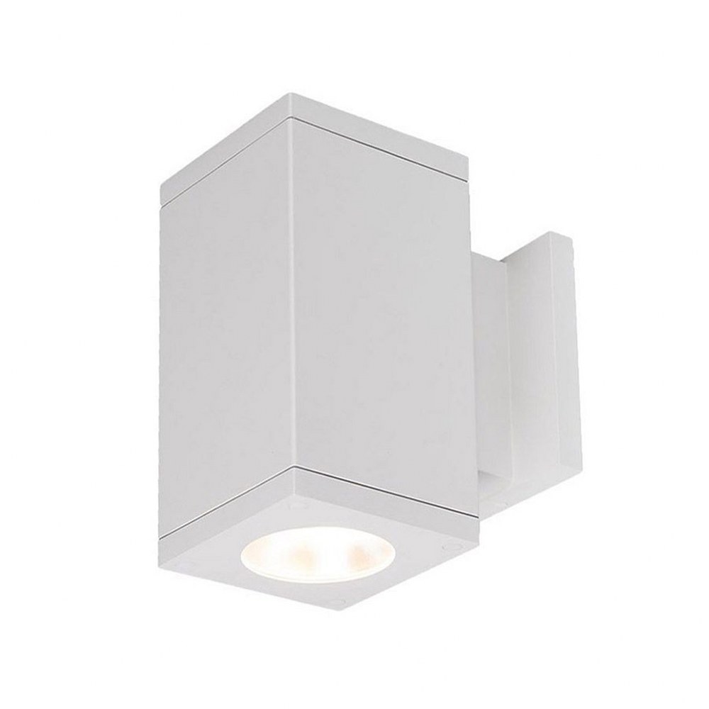 DC-WS06-F840S-WT