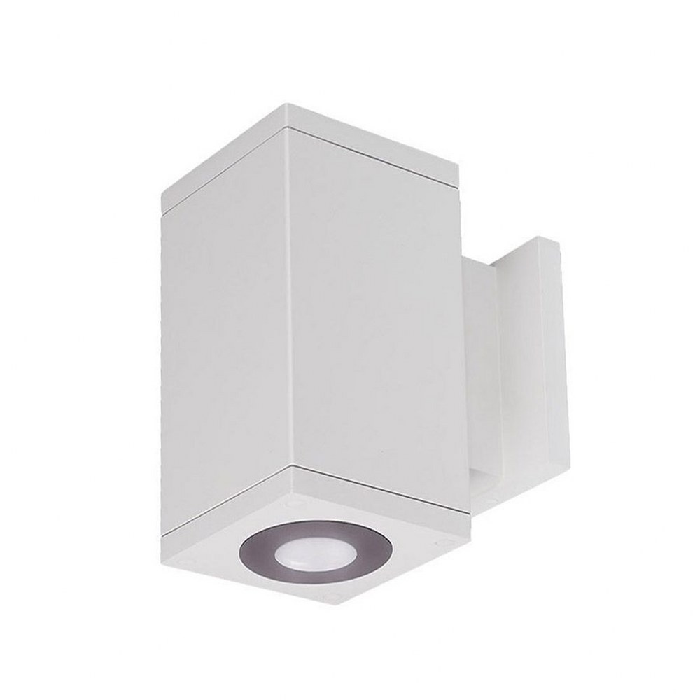 DC-WS06-U827B-WT