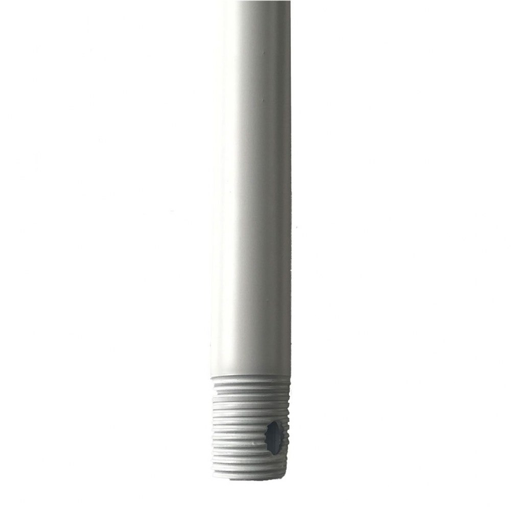 DR12-MW