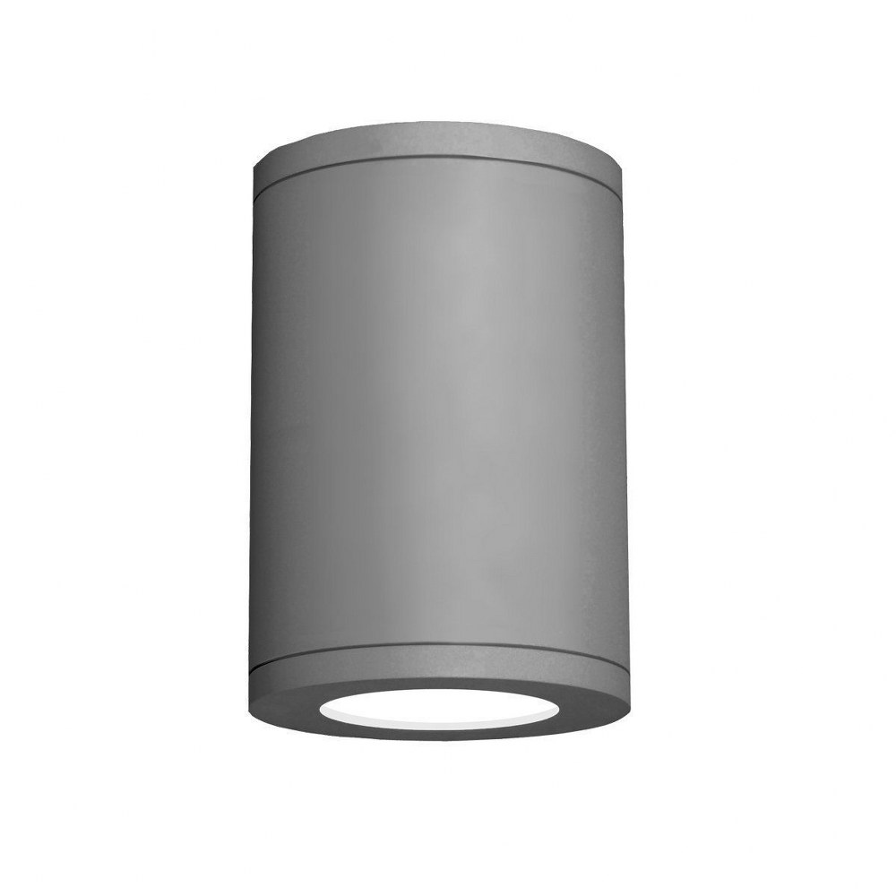 DS-CD06-F35-GH